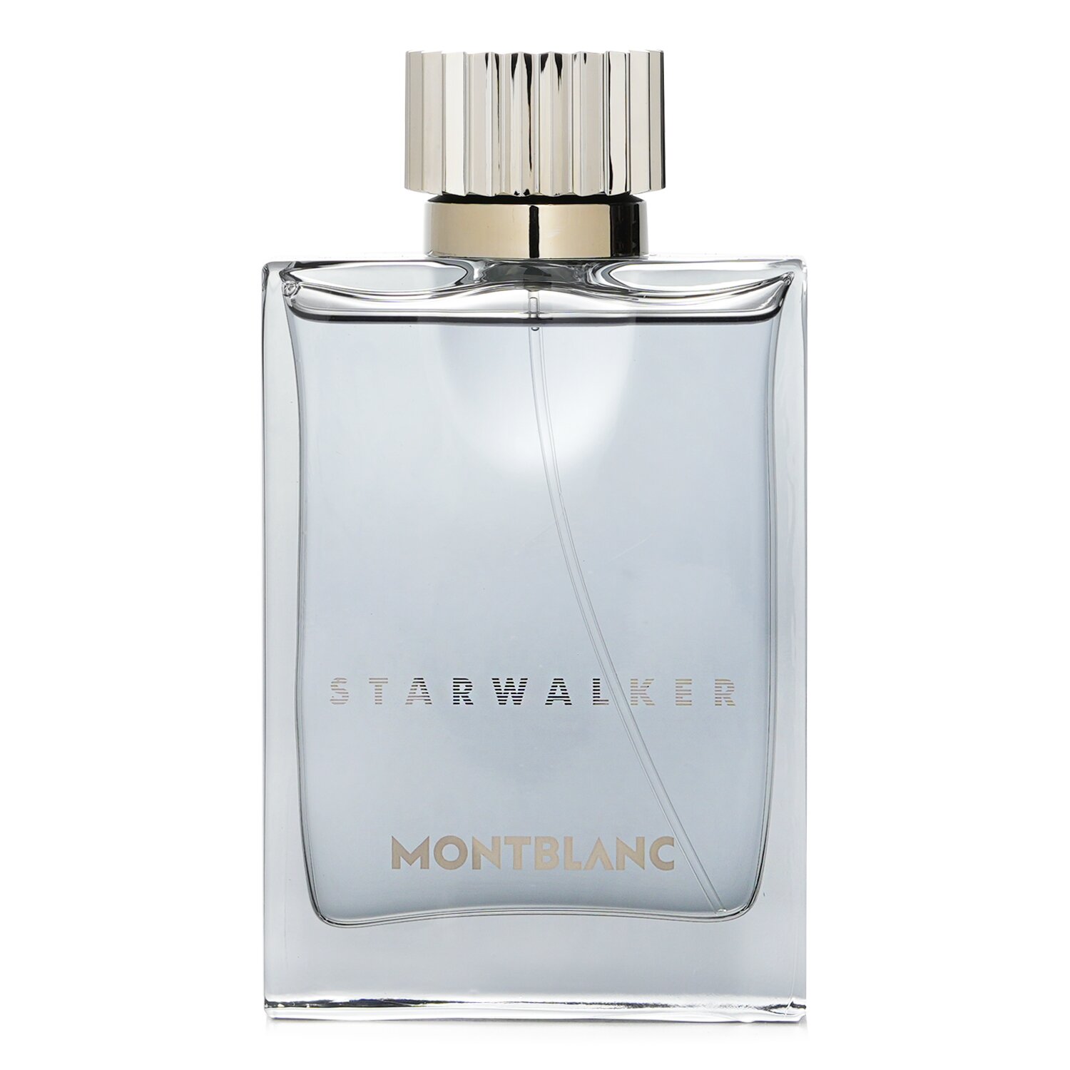 Montblanc Starwalker Eau De Toilette Spray 75ml/2.5oz