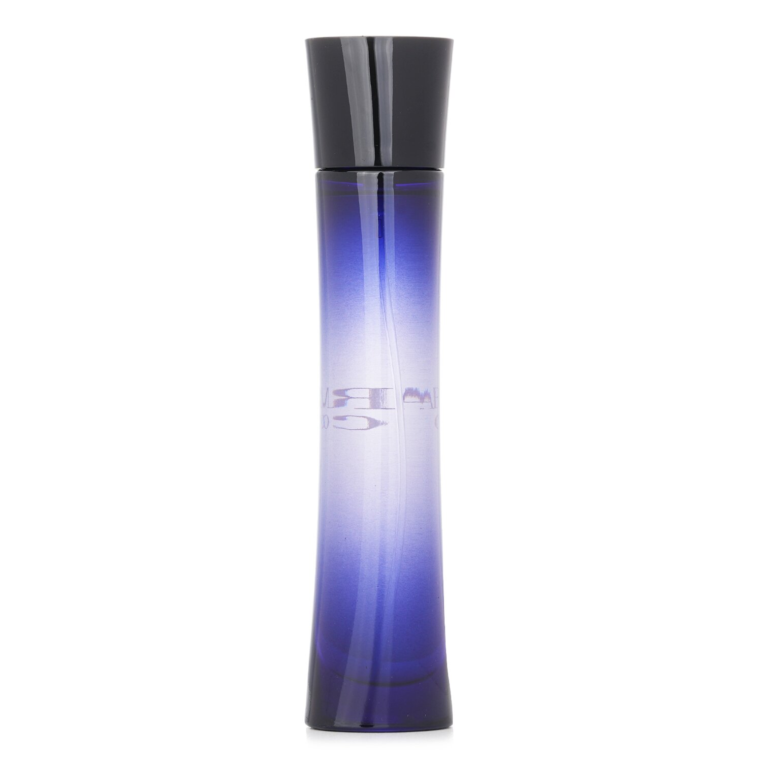 Giorgio Armani Code Femme Eau De Parfum Spray 50ml/1.7oz
