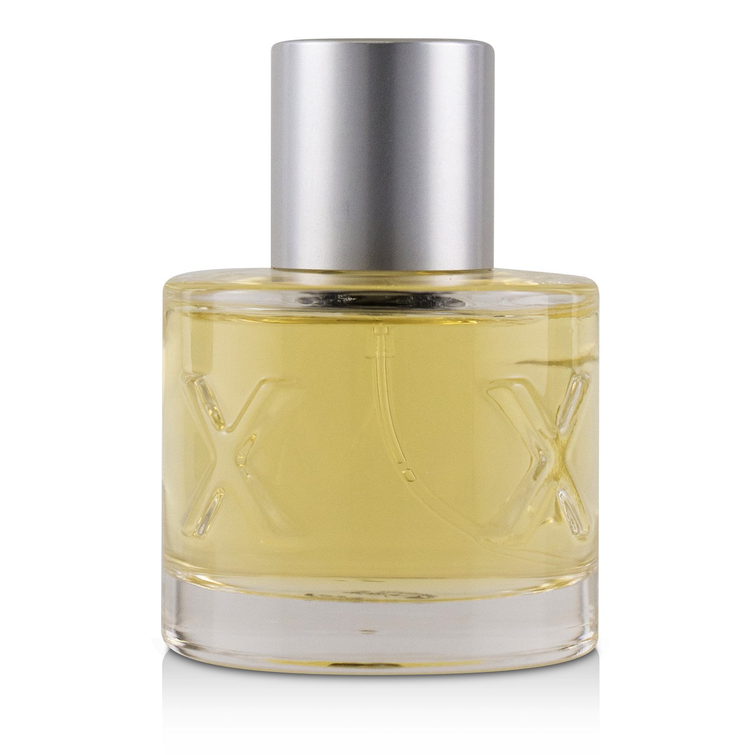 Mexx Mexx Woman Eau De Toilette Spray 40ml/1.4oz