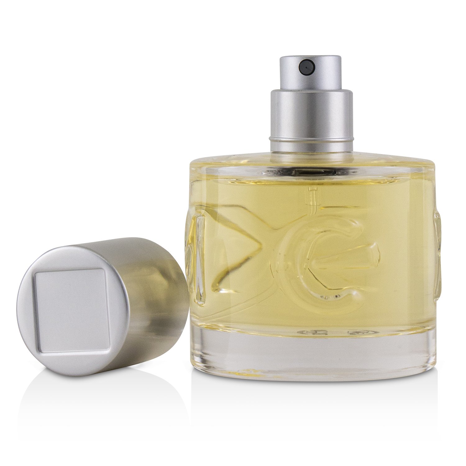 Mexx Mexx Woman Eau De Toilette Spray 40ml/1.4oz