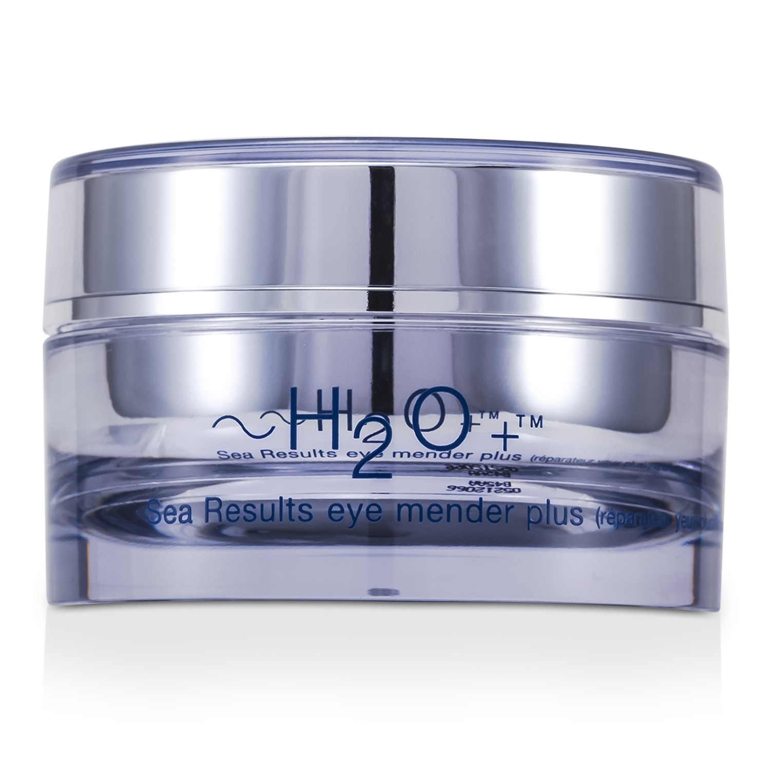 H2O+ Sea Results Eye Mender Plus 15ml/0.5oz