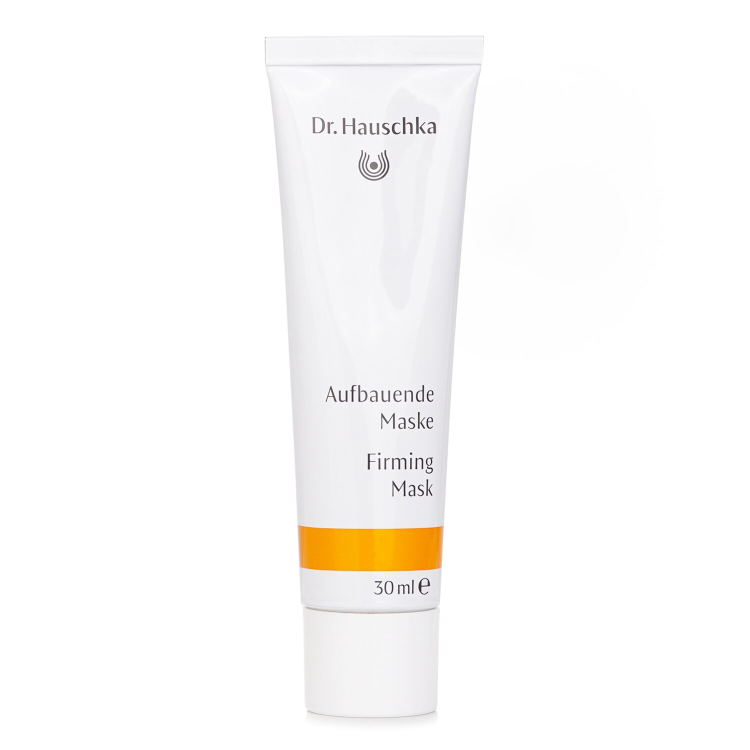 Dr. Hauschka Firming Mask 30ml/1oz