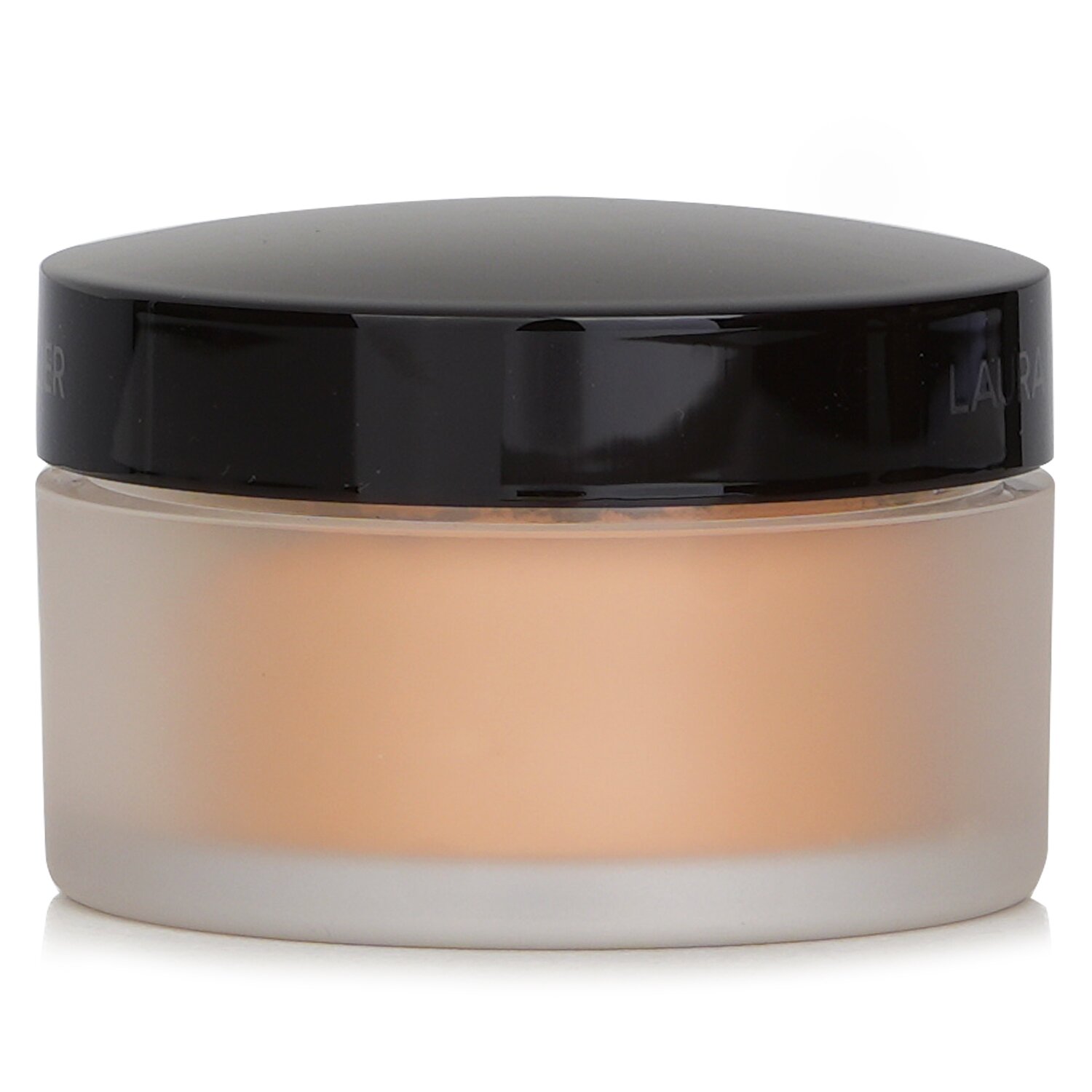 Laura Mercier Secret Brightening Powder For Under Eyes 4g/0.14oz