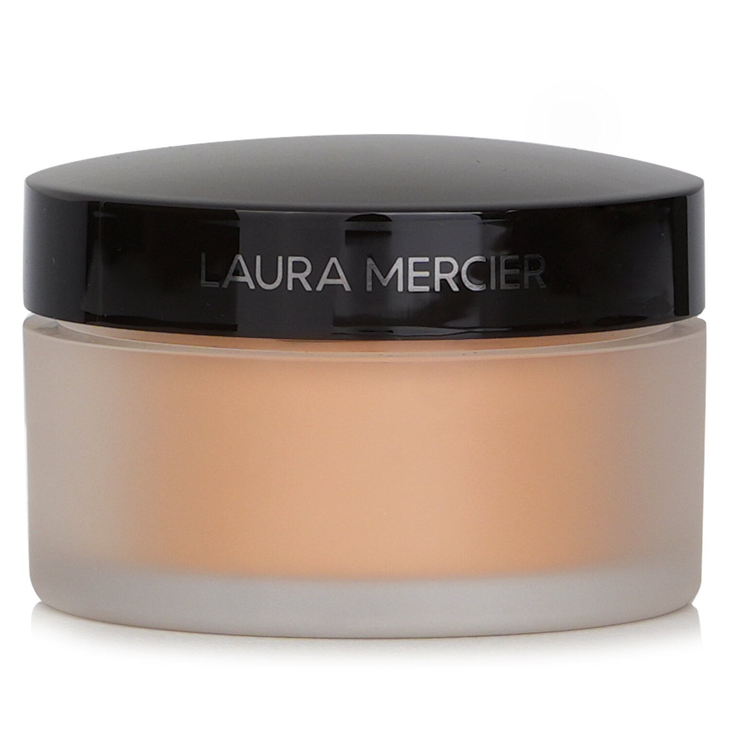 Laura Mercier Secret Brightening Powder For Under Eyes 4g/0.14oz