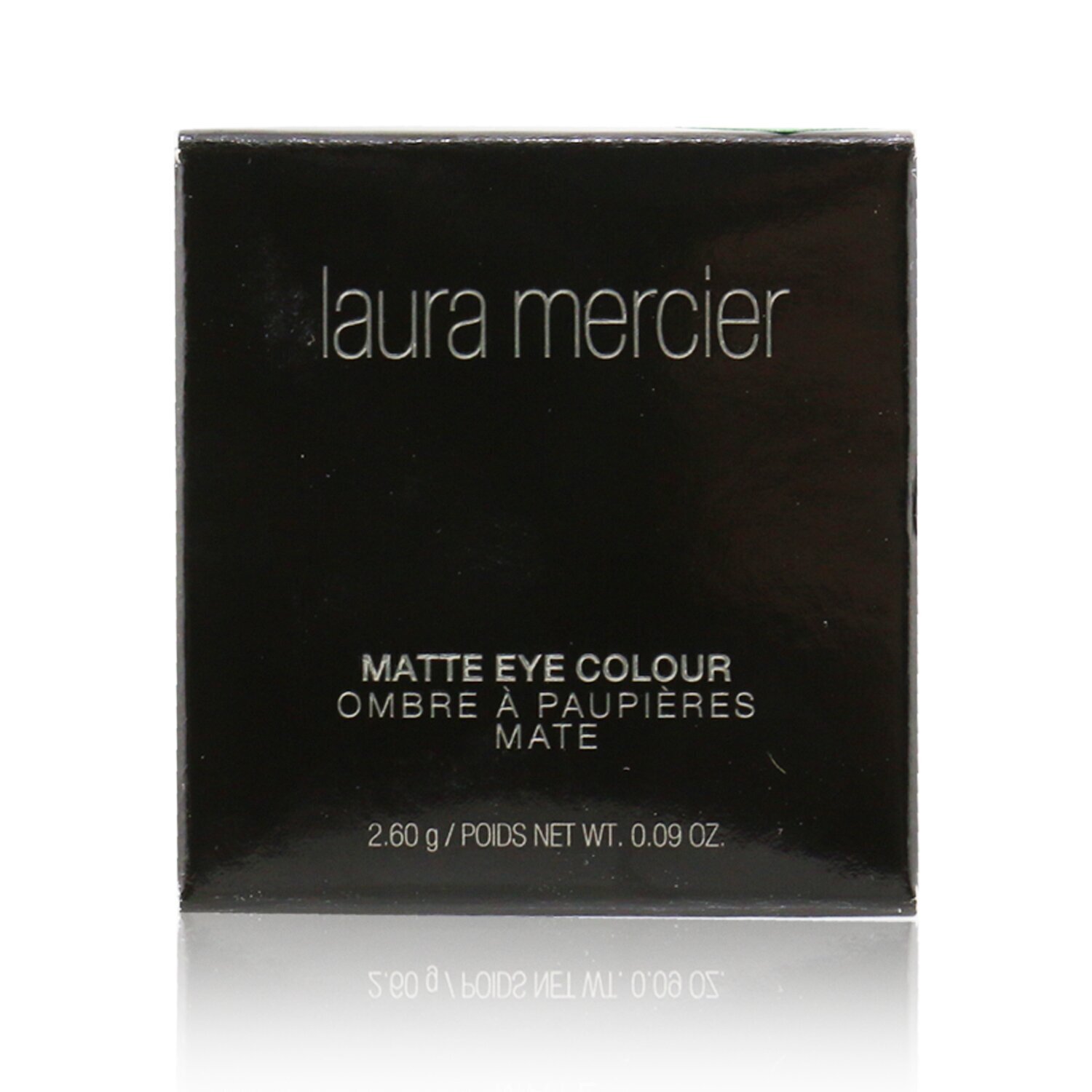 Laura Mercier Тени для Век 2.8g/0.1oz