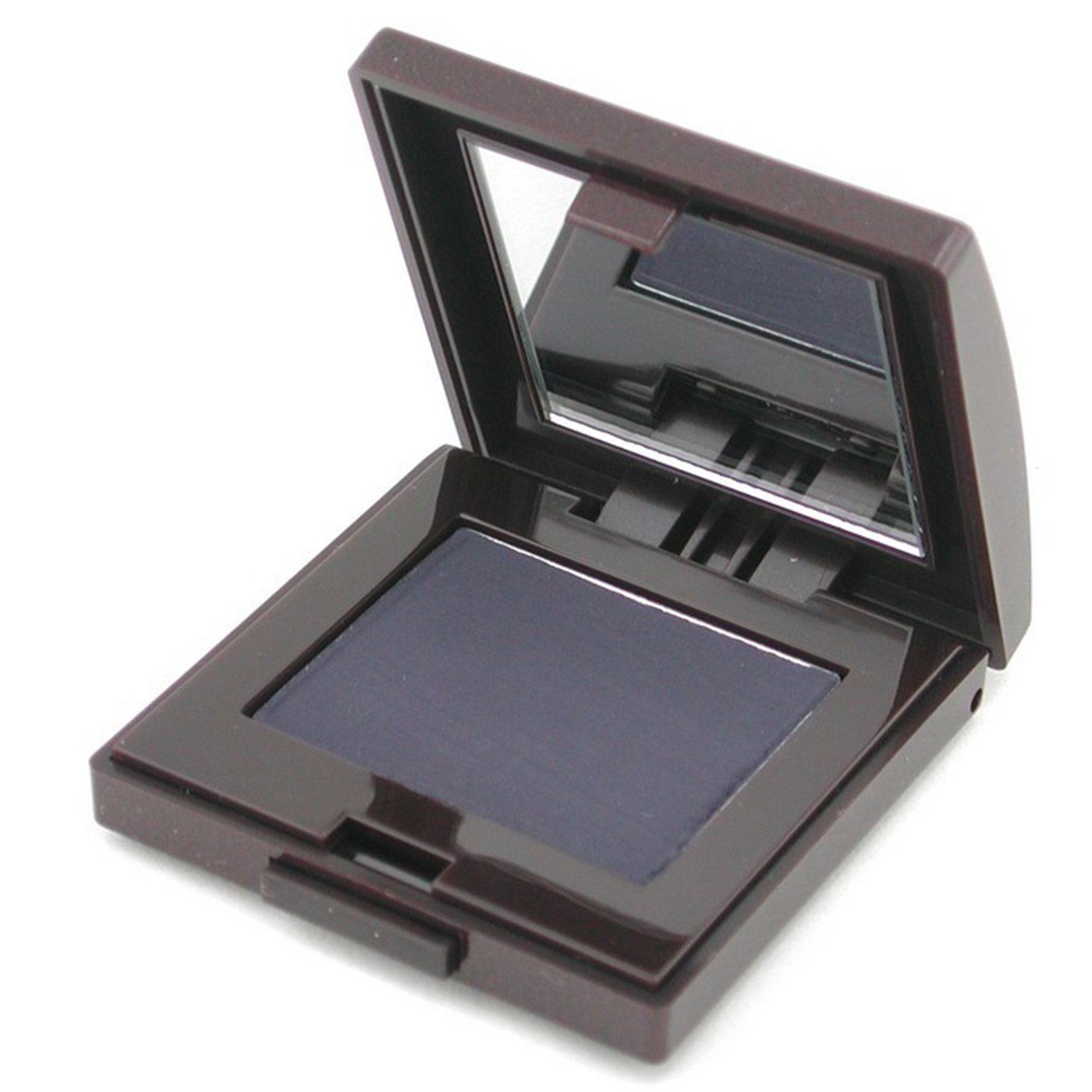 Laura Mercier  蘿拉蜜思 眼影 2.8g/0.1oz