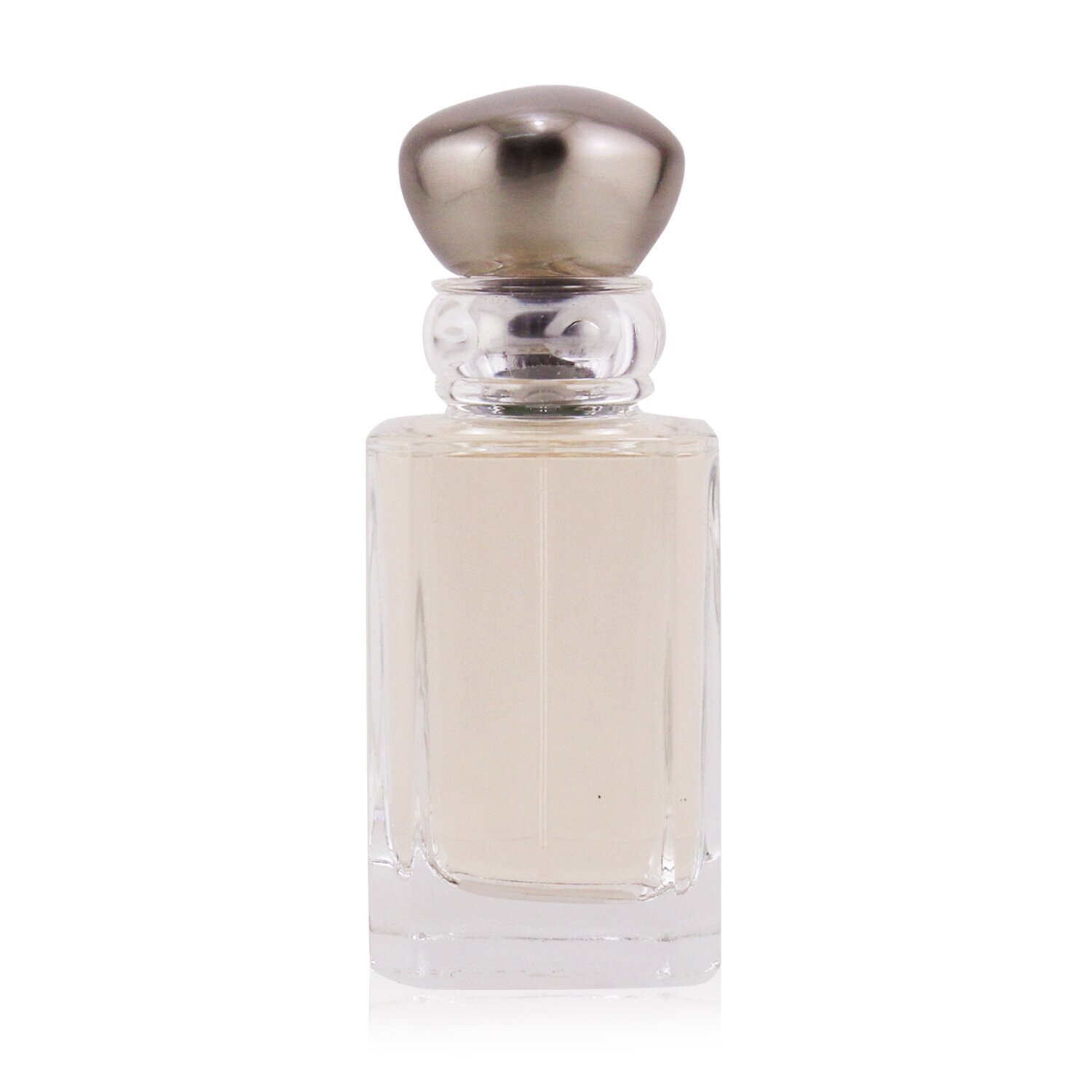 Laura Mercier Eau De Lune Eau De Parfum Spray 50ml/1.7oz