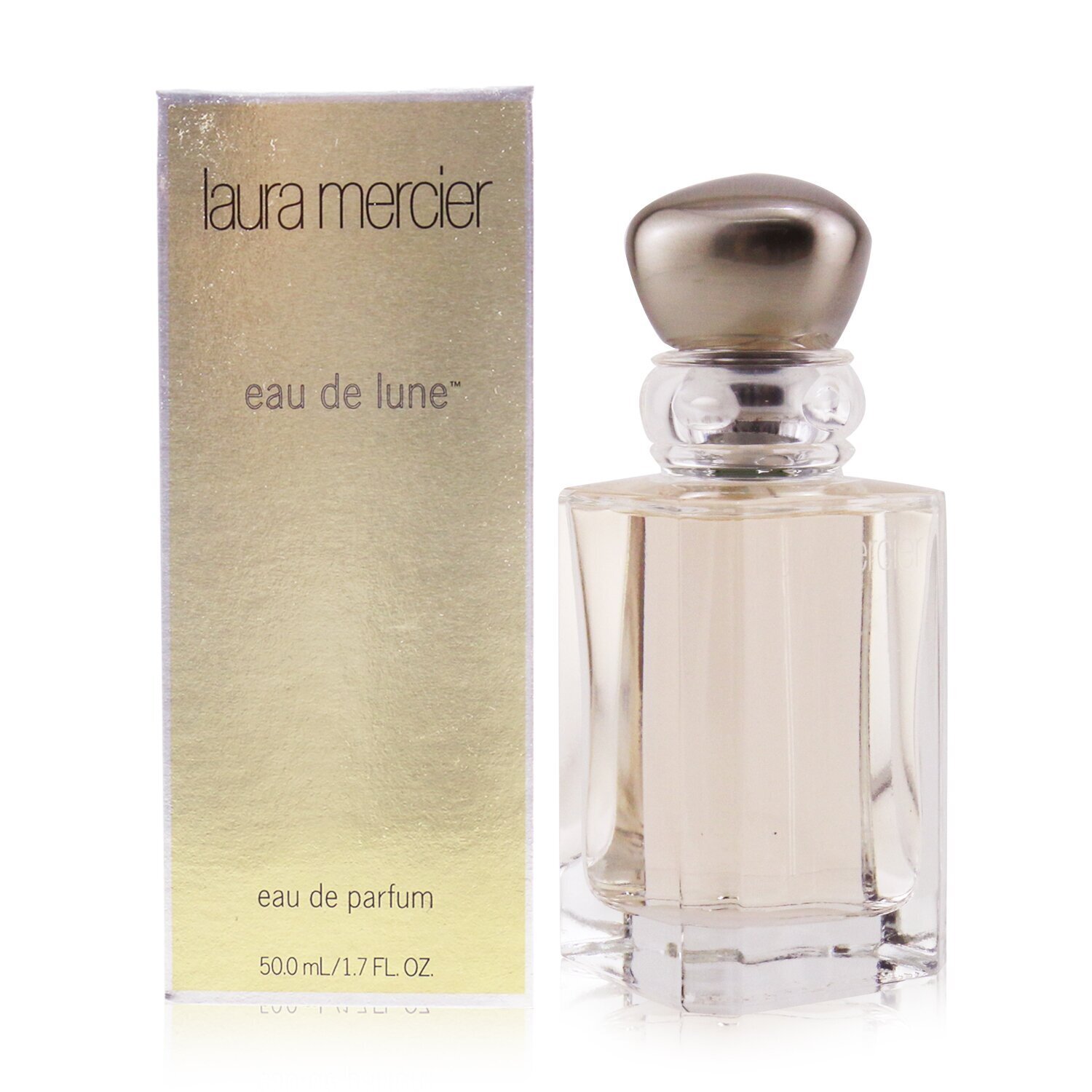 Laura Mercier Eau De Lune Eau De Parfum Spray 50ml/1.7oz