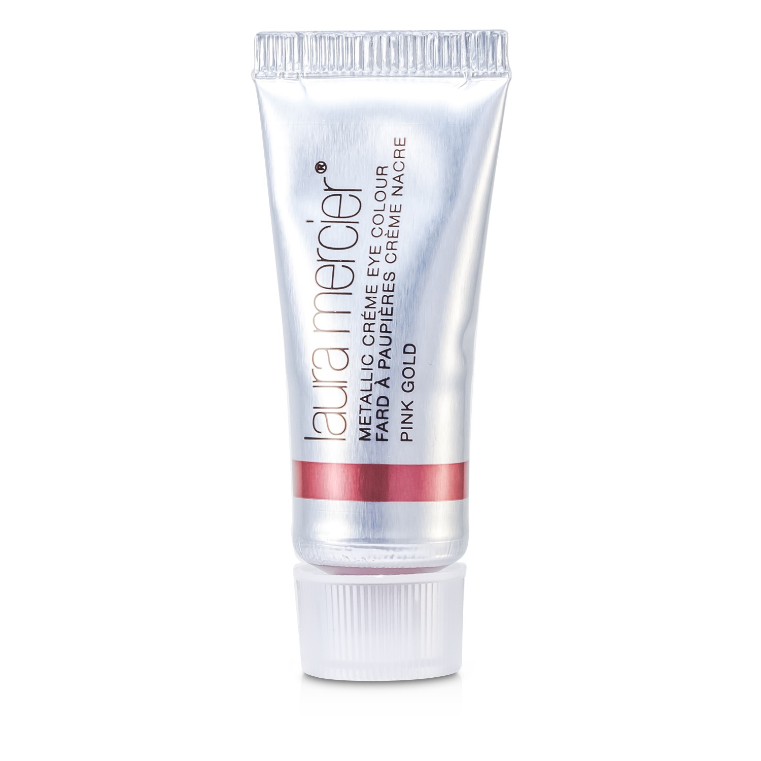 Laura Mercier Metallic Creme Eye Colour 8.5g/0.3oz