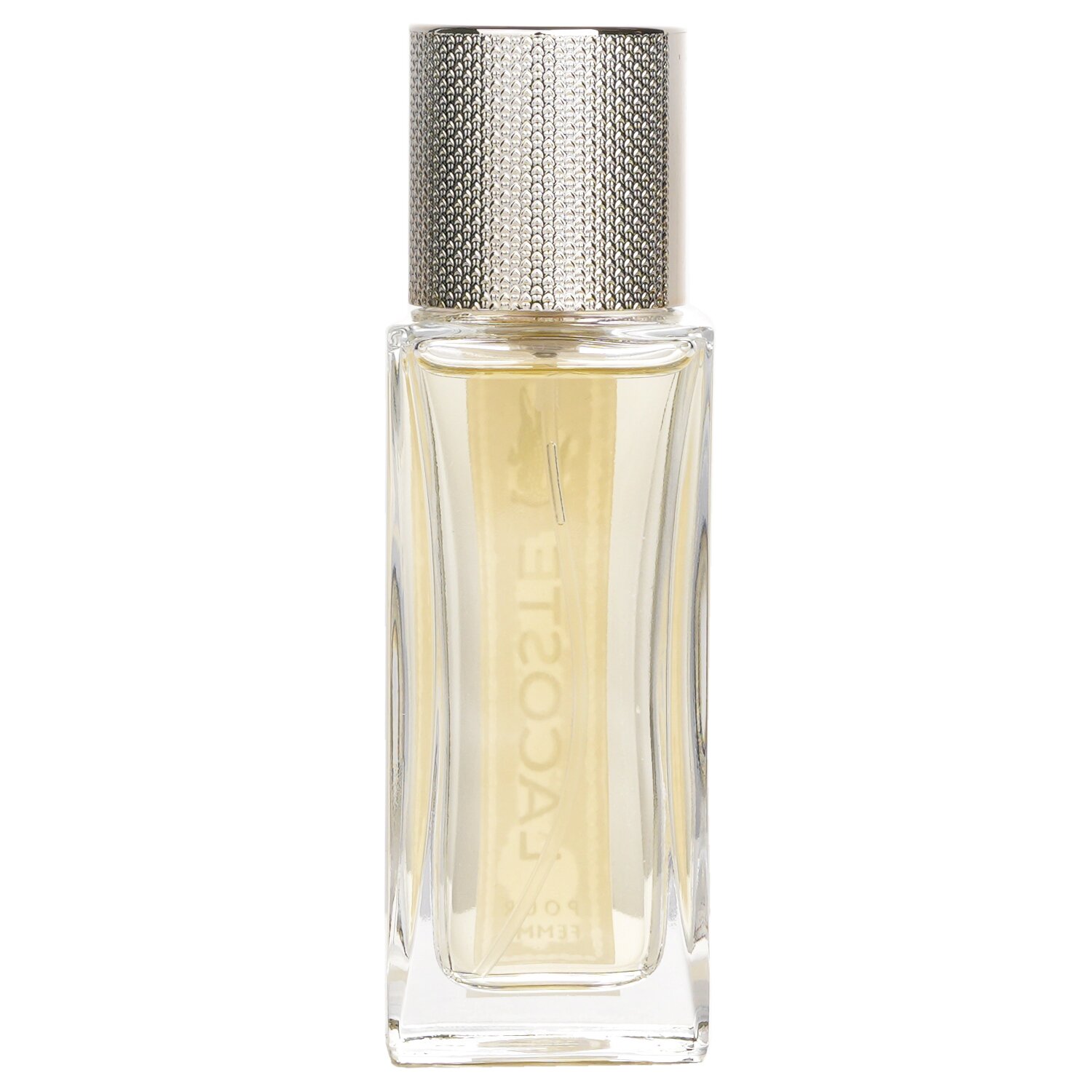 Lacoste Pour Femme Eau De Parfum Spray 30ml/1oz