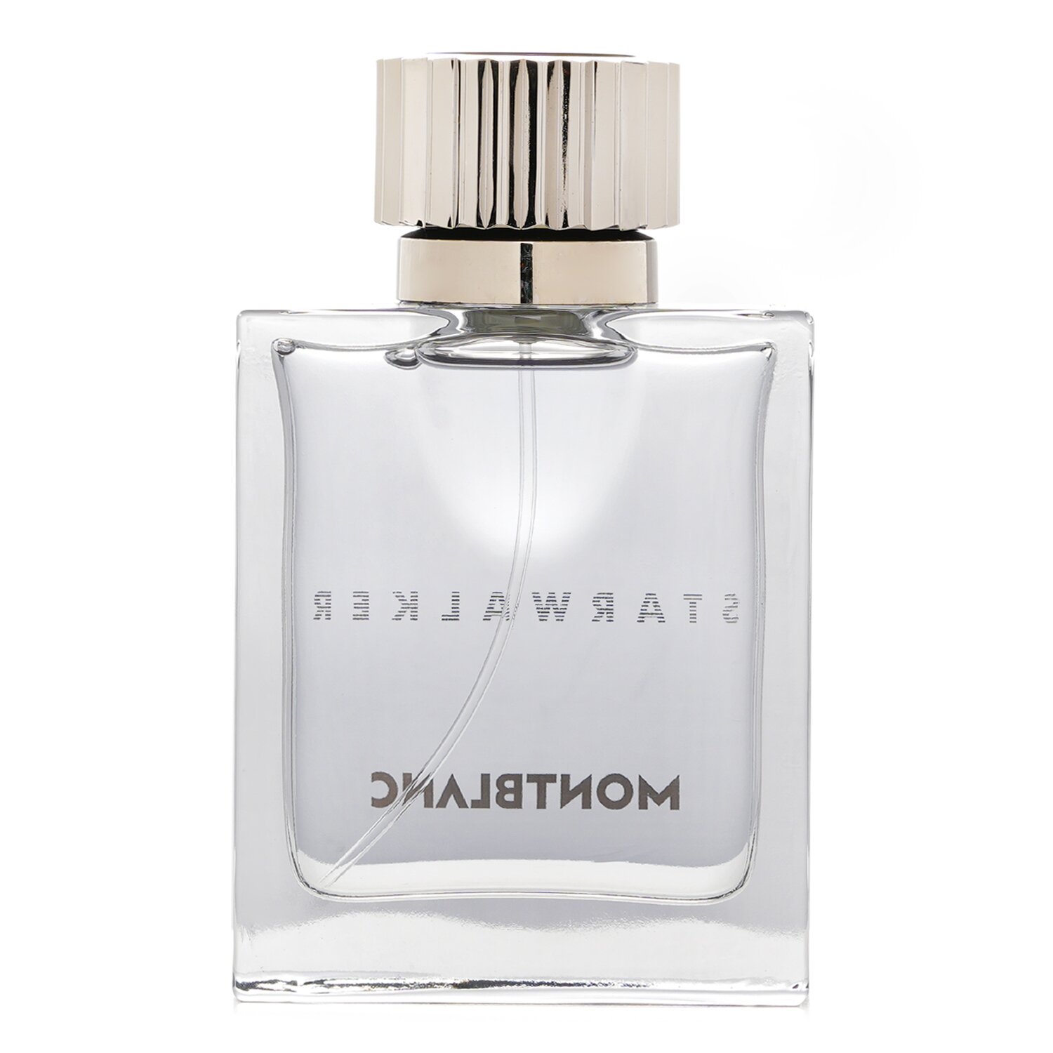 Montblanc Starwalker Eau De Toilette Spray 50ml/1.7oz