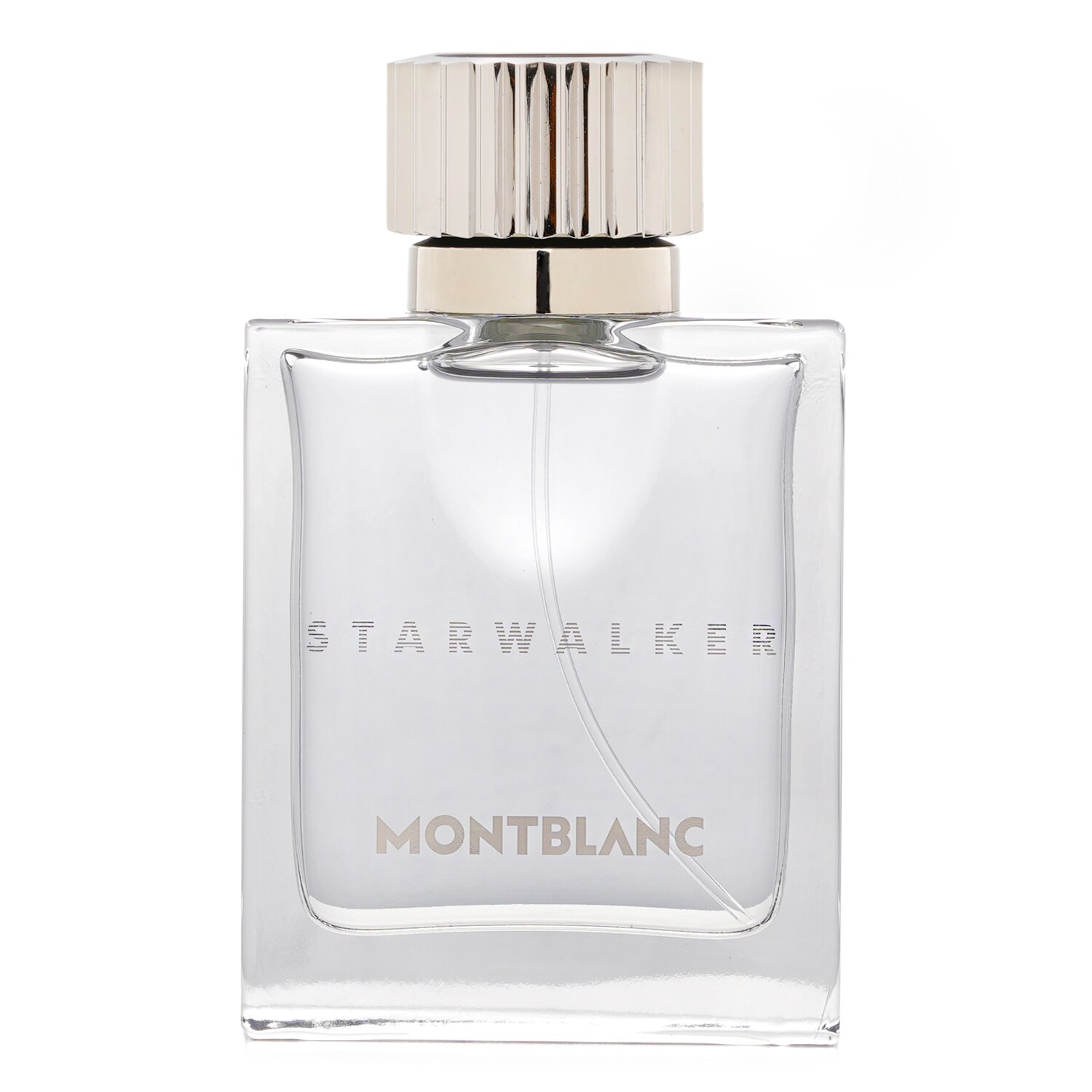 Montblanc Starwalker Eau De Toilette Spray 50ml/1.7oz