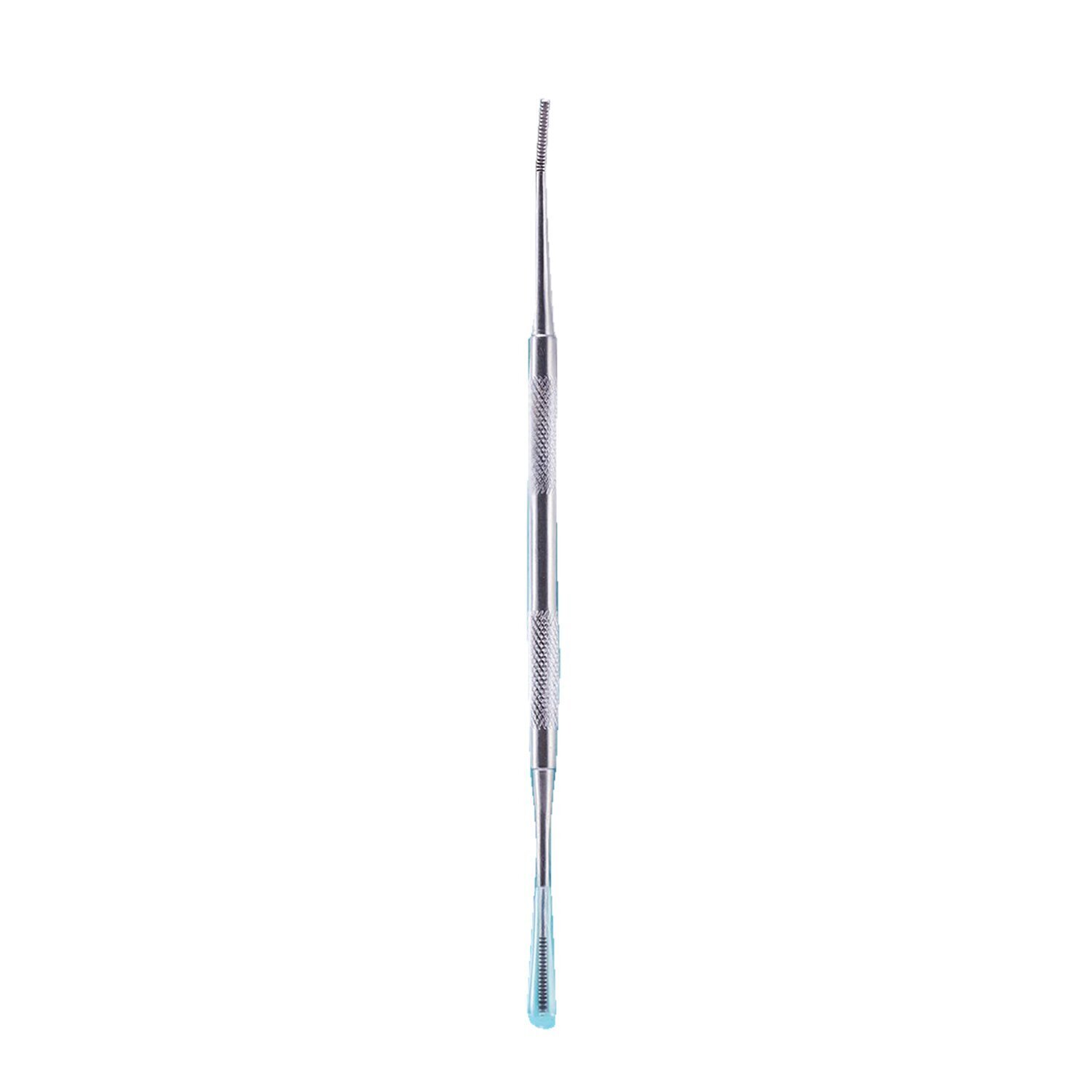 Tweezerman Ingrown Toenail File Picture Color
