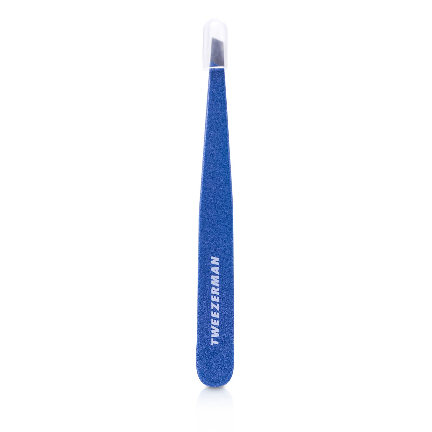 Tweezerman Slant Tweezer Picture Color