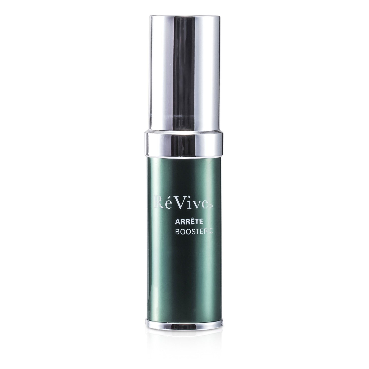 ReVive Arrete Booster C de Nuit 15ml/0.5oz