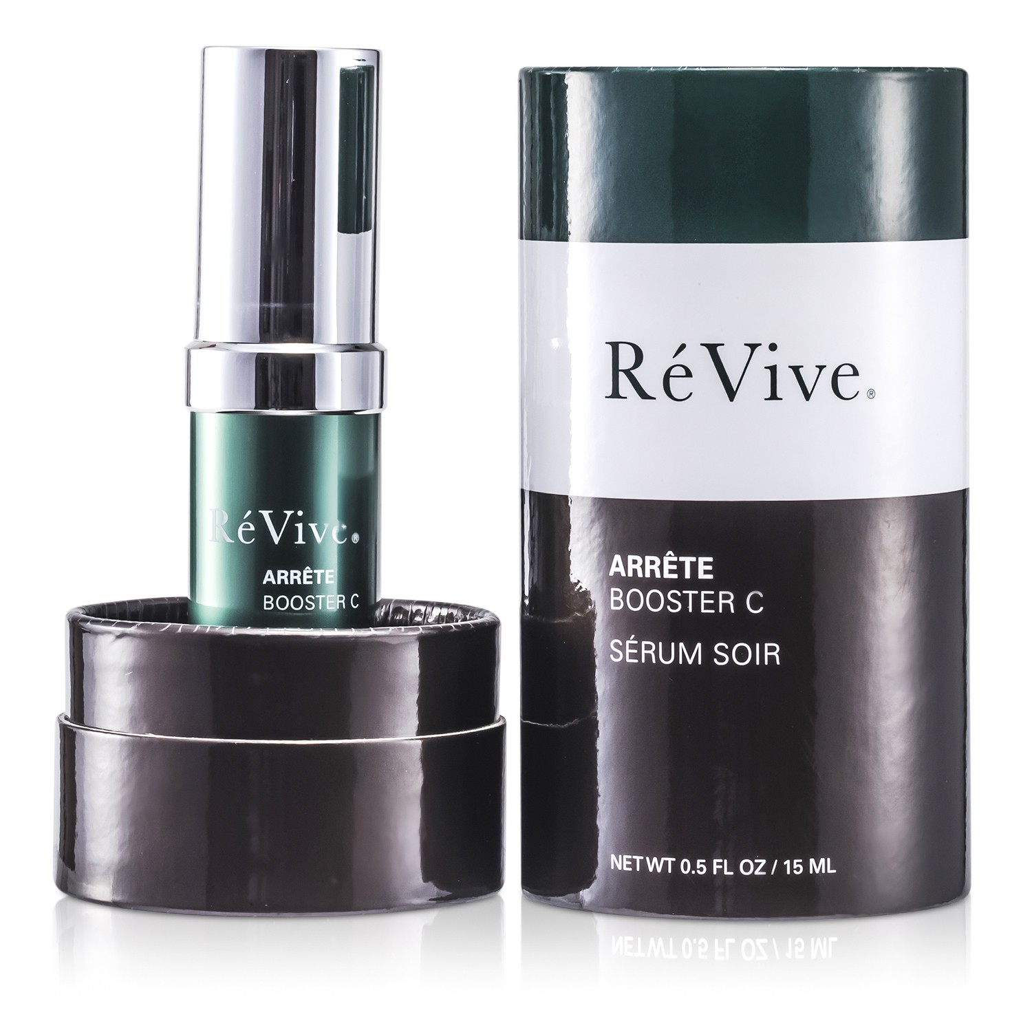 ReVive Arrete Booster C de Nuit 15ml/0.5oz