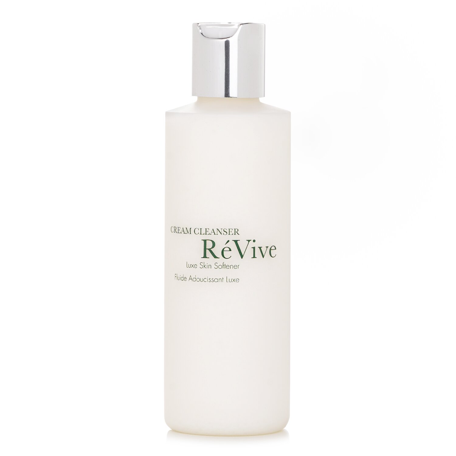 ReVive Cleanser Creme Luxe (Normal to Dry Skin) 177ml/6oz