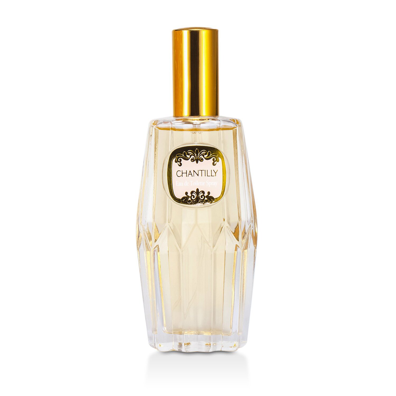 Dana Chantilly Eau De Toilette Spray 105ml/3.5oz