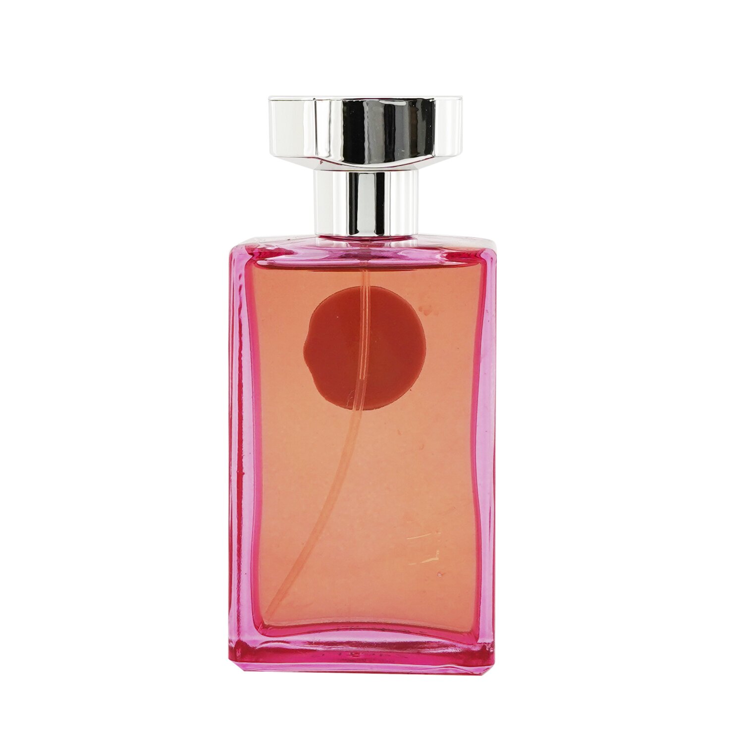 Fred Hayman Dodir ljubavi parfem sprej 100ml/3.4oz