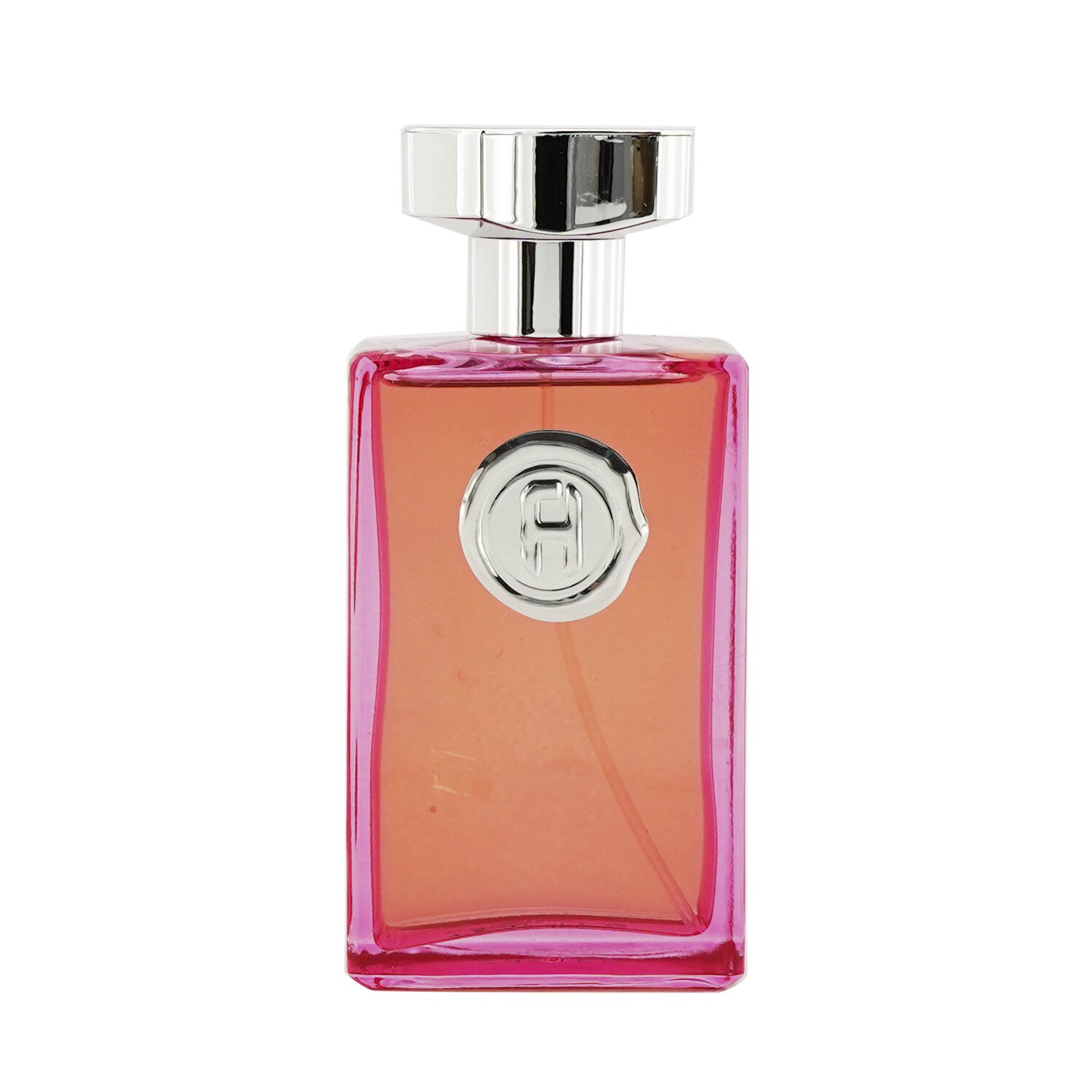 Fred Hayman Dodir ljubavi parfem sprej 100ml/3.4oz