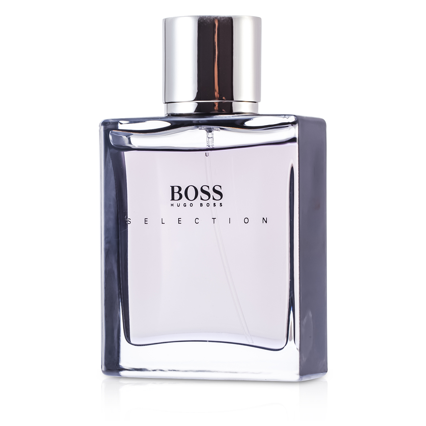 Hugo Boss Boss Selection Eau De Toilette Spray 50ml/1.6oz