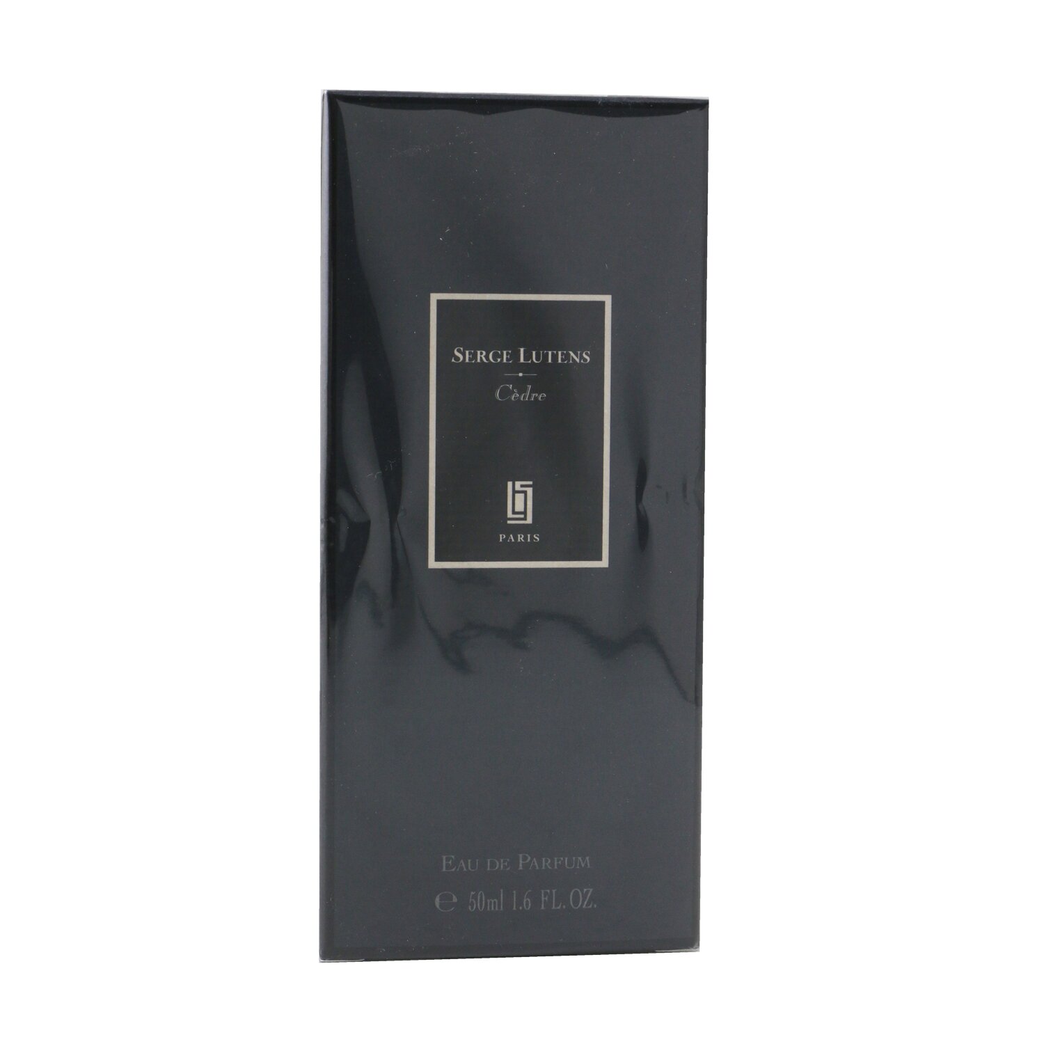 Serge Lutens Cedre Eau De Parfum Spray 50ml/1.69oz