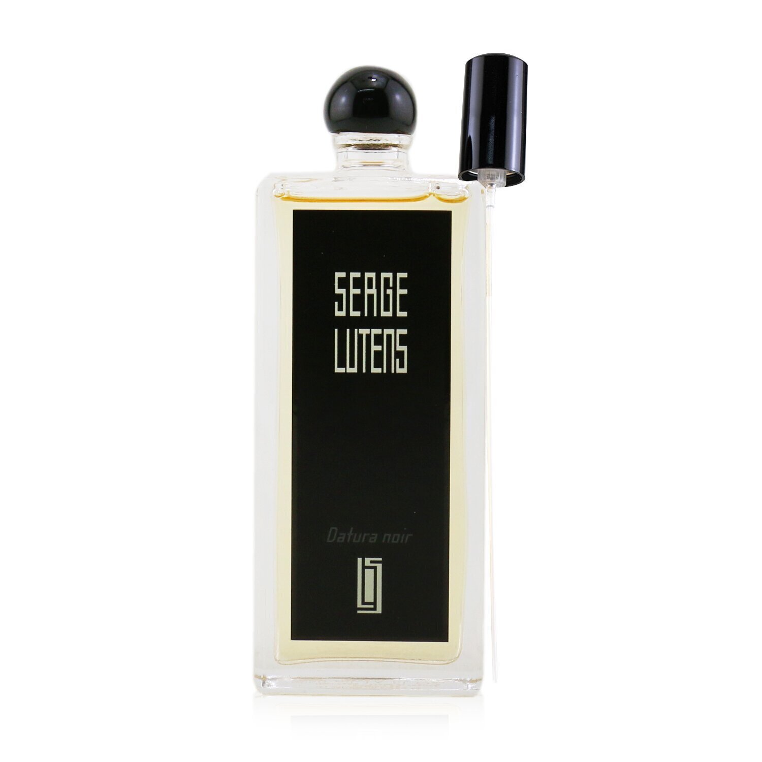 Serge Lutens Woda perfumowana EDP Spray Datura Noir 50ml/1.69oz