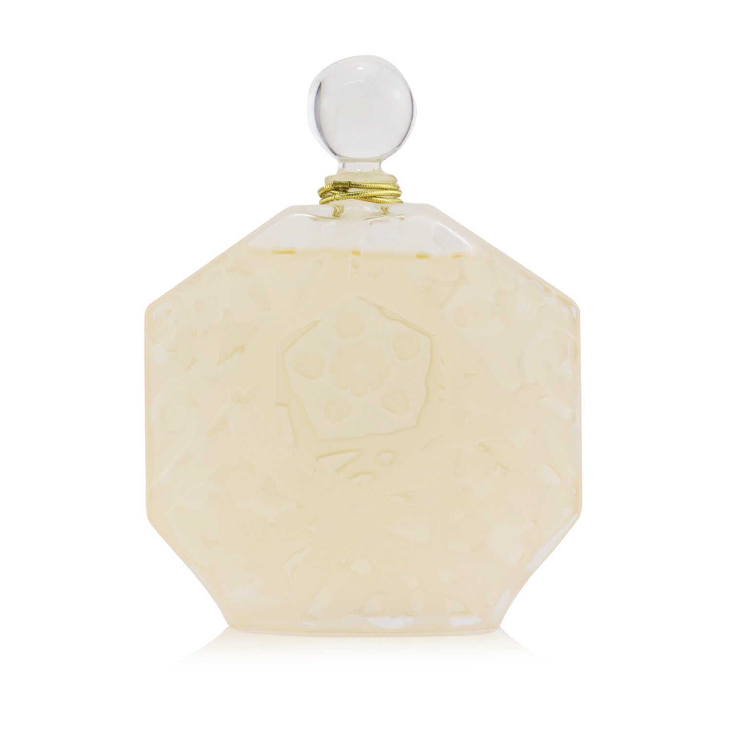 Jean-Charles Brosseau Ombre Rose L'Original Eau De Toilette Splash 180ml/6oz