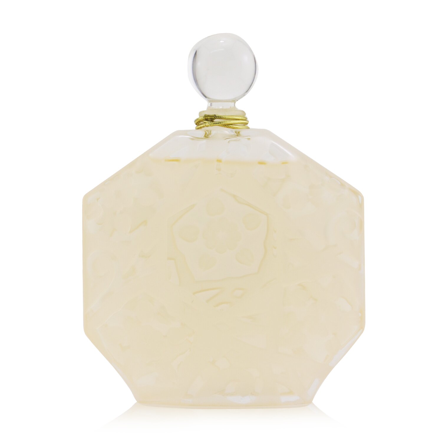 Jean-Charles Brosseau Ombre Rose L'Original Eau De Toilette Splash 180ml/6oz
