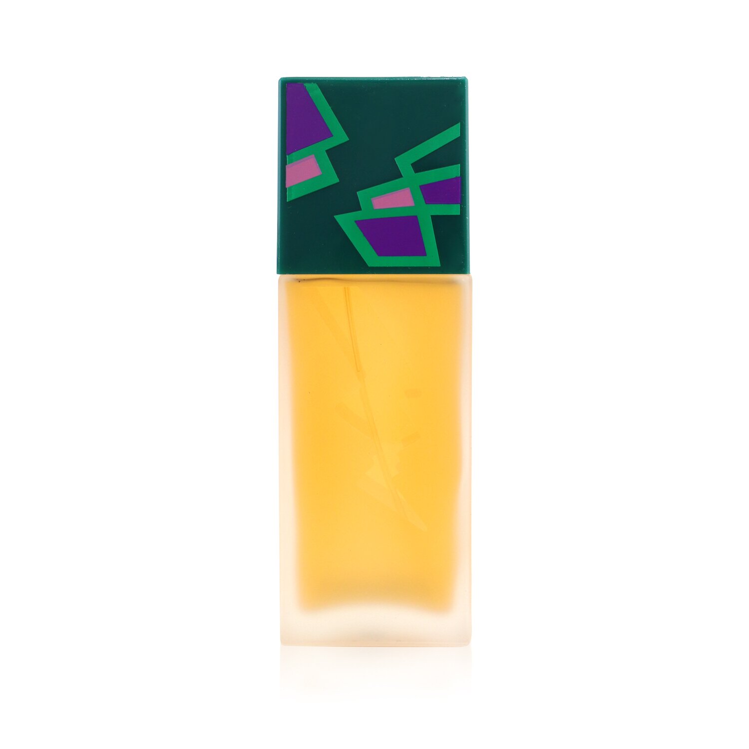 Animale Animale Eau De Parfum Spray 100ml/3.4oz