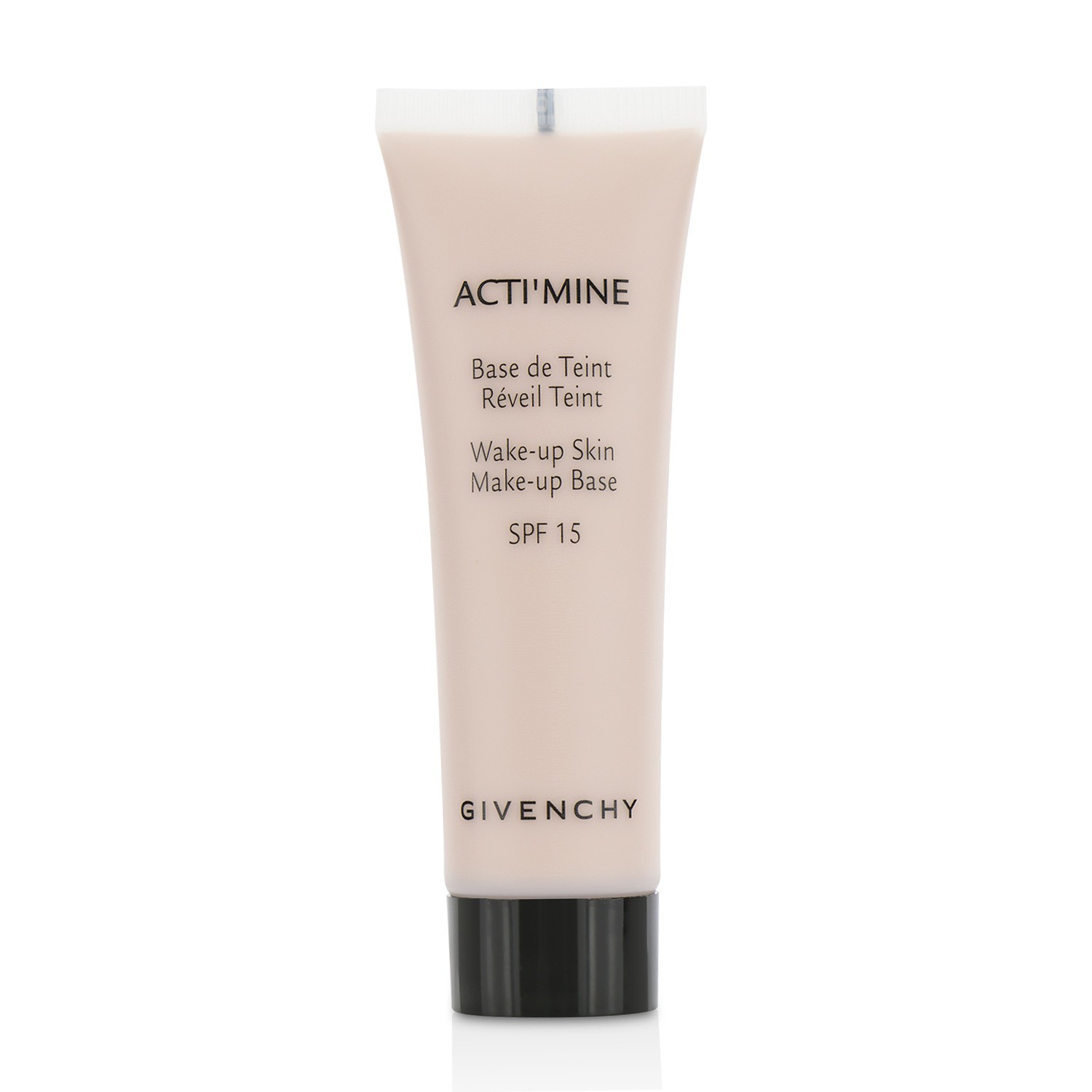 Givenchy Acti' Mine Make Up Base SPF15 30ml/1oz