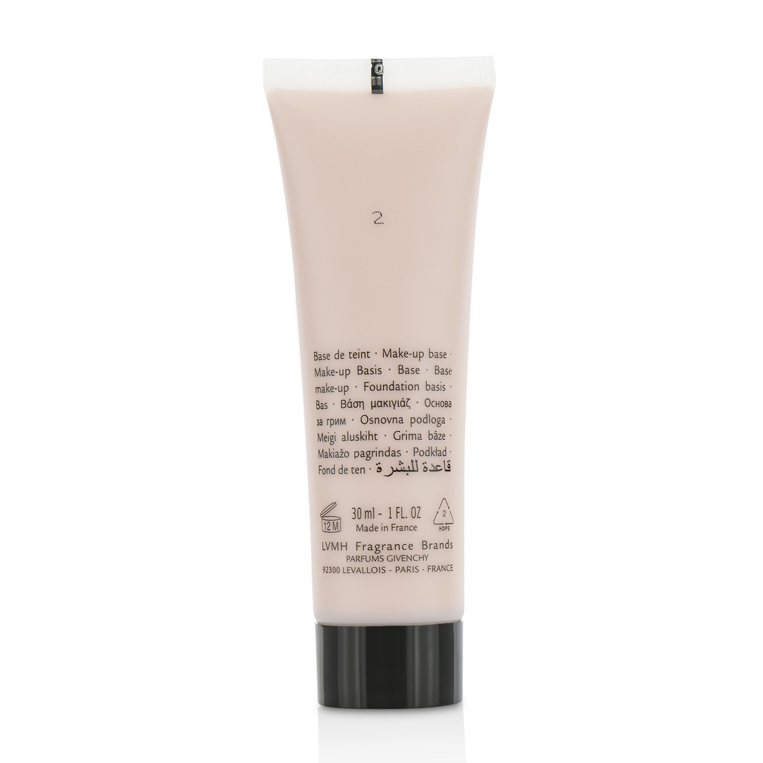 Givenchy Acti' Mine Make Up Base SPF15 30ml/1oz