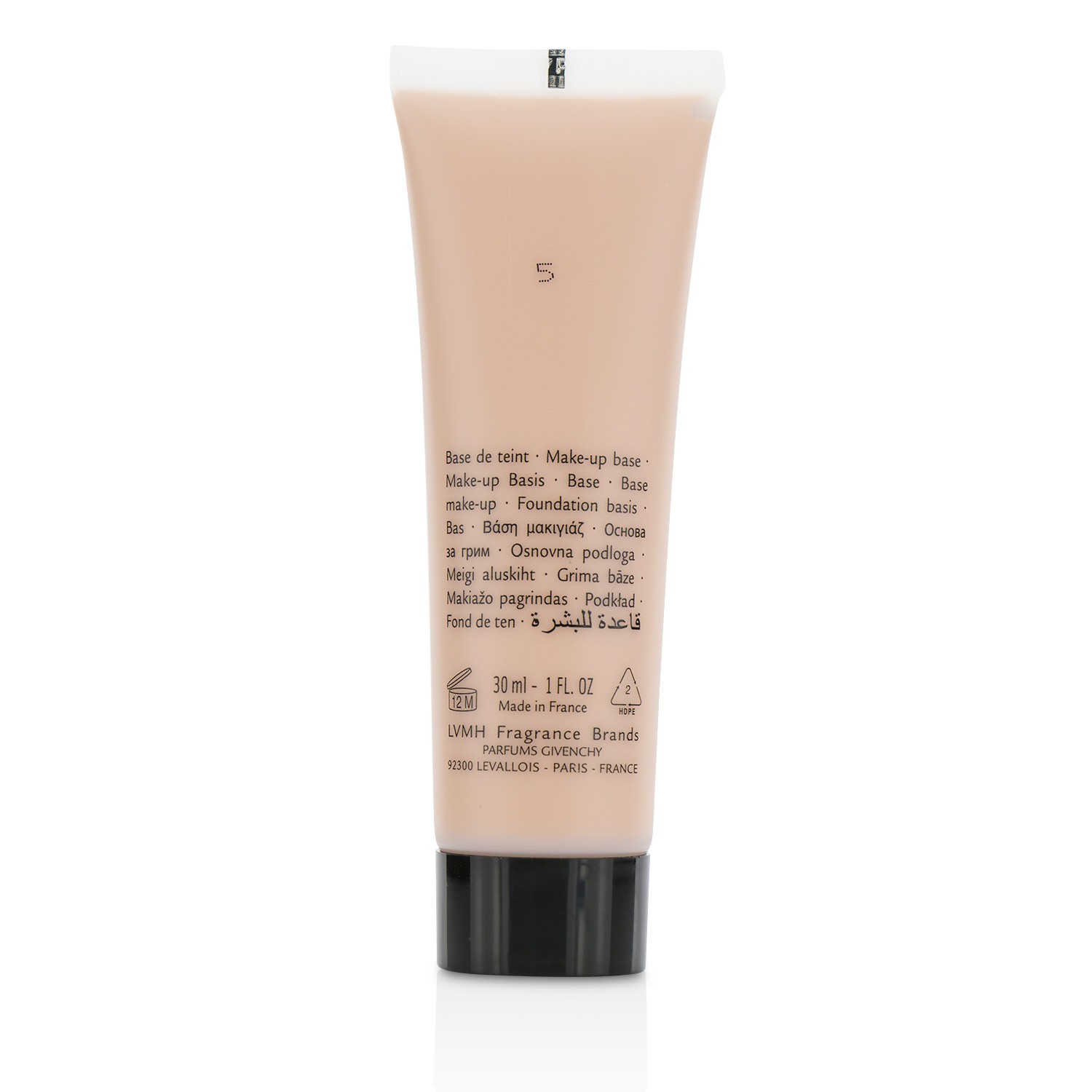 Givenchy Acti' Mine Make Up Base SPF15 30ml/1oz