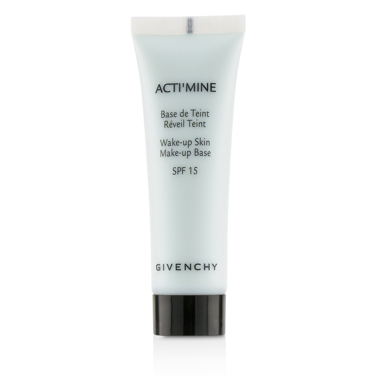 Givenchy 紀梵希 晶亮亮飾底乳SPF15 30ml/1oz