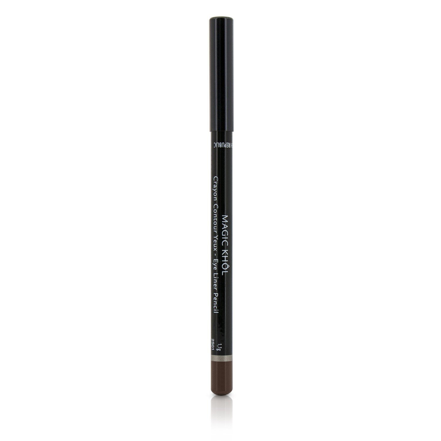 Givenchy Magic Khol Карандаш для Глаз 1.1g/0.03oz
