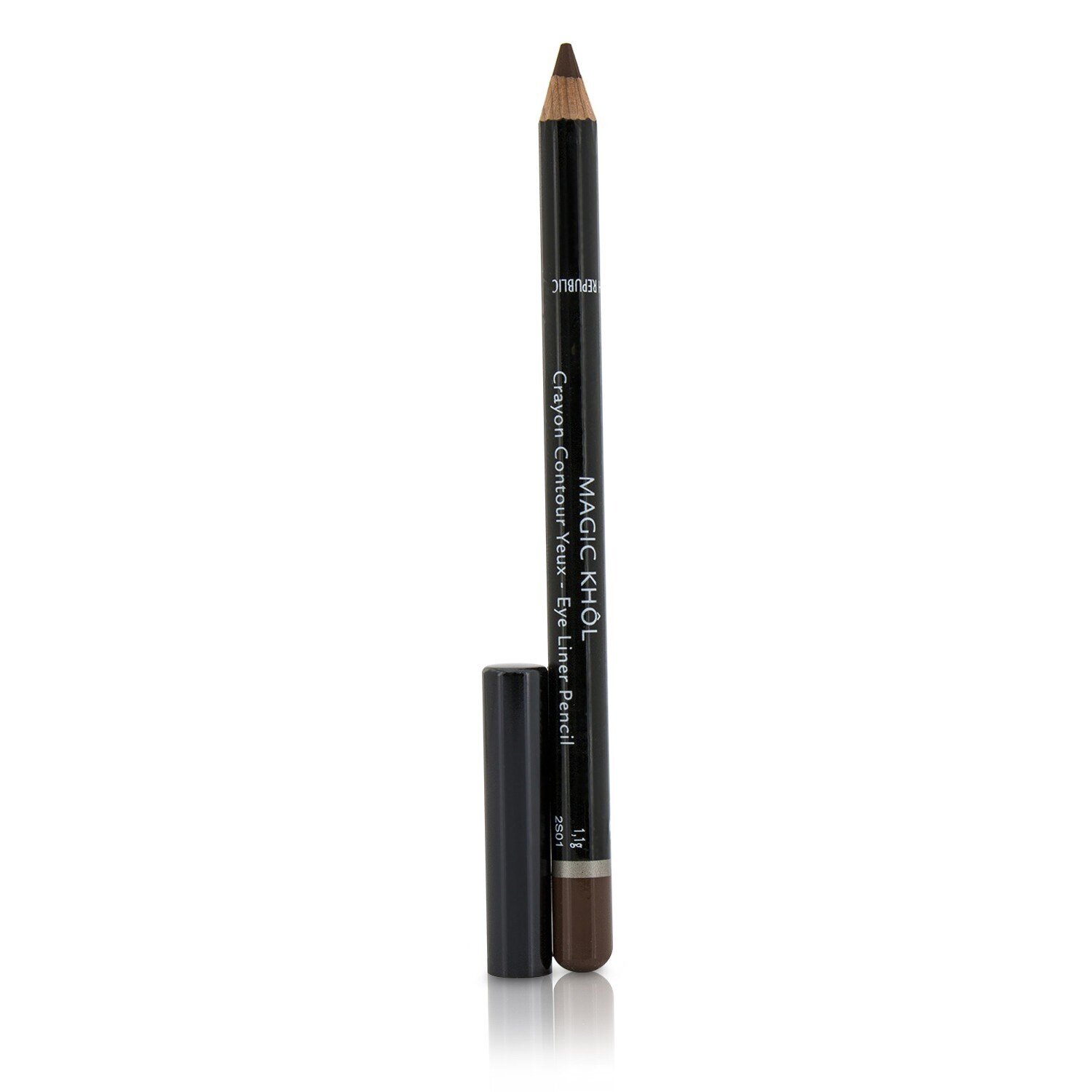 Givenchy Magic Khol Карандаш для Глаз 1.1g/0.03oz