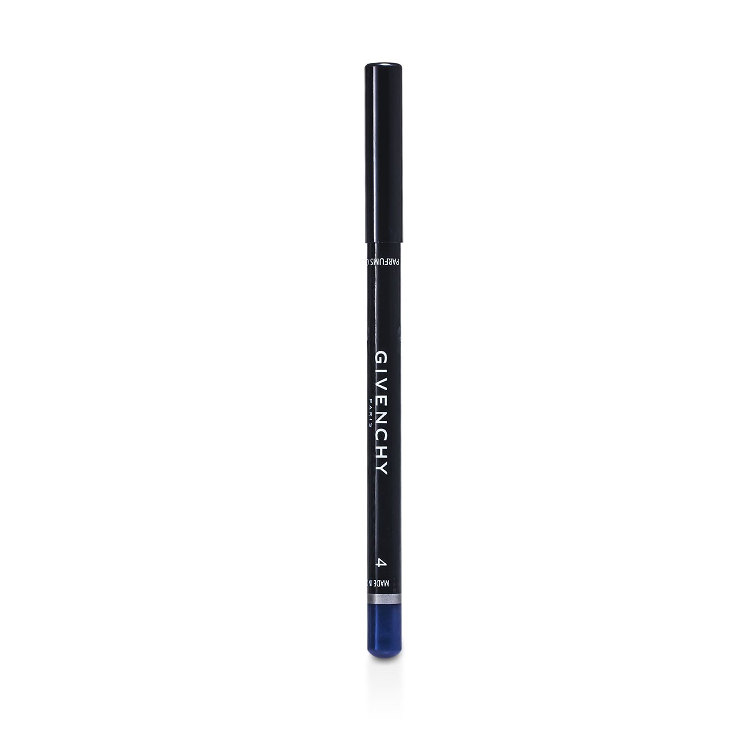 Givenchy 紀梵希 魅力眼線筆 Magic Khol Eye Liner Pencil 1.1g/0.03oz