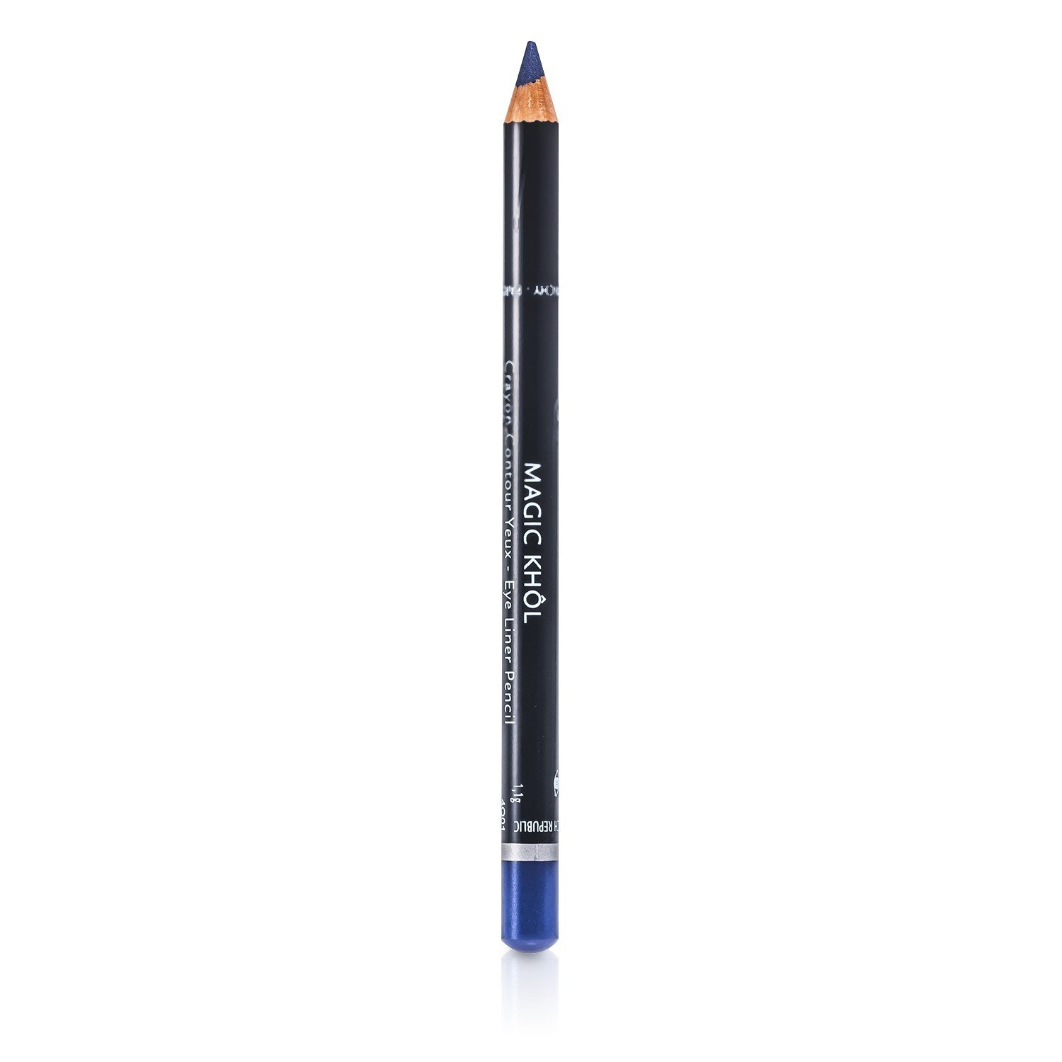 Givenchy 紀梵希 魅力眼線筆 Magic Khol Eye Liner Pencil 1.1g/0.03oz