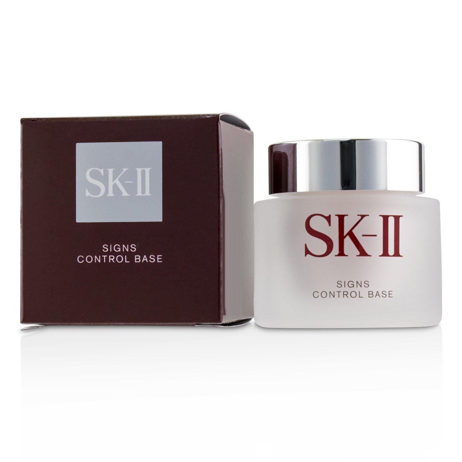 SK II Signs Control Base SPF20 25g