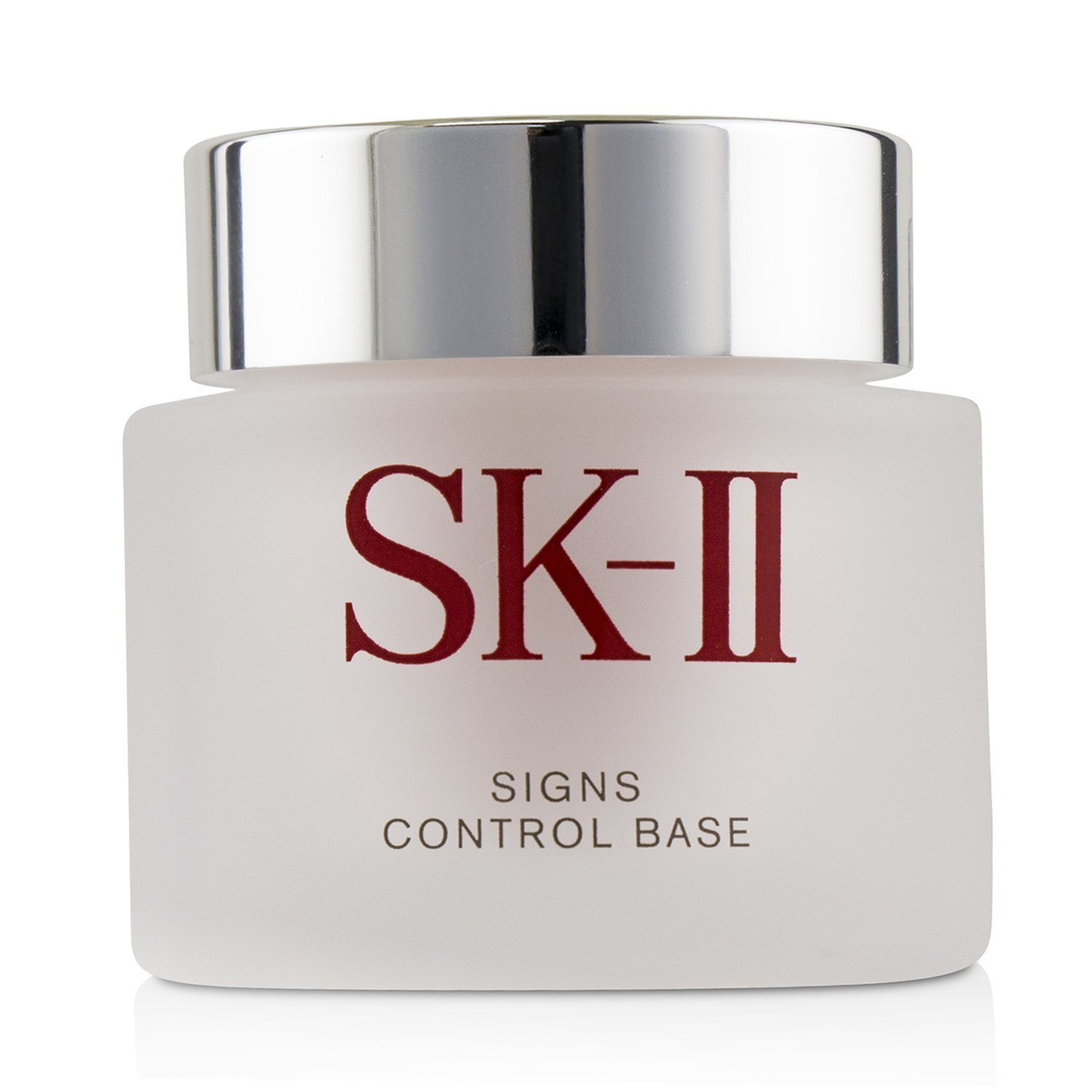 SK II Signs Control Base SPF20 25g