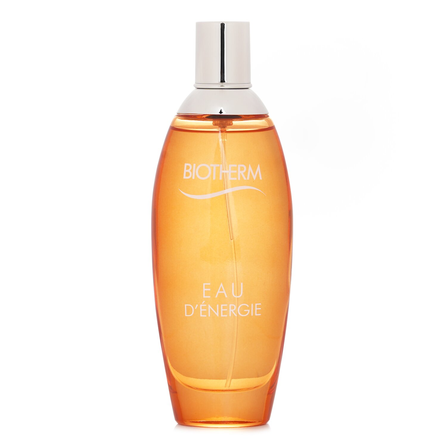 Biotherm Eau d' Energie Agua de Colonia Vap. 100ml/3.38oz