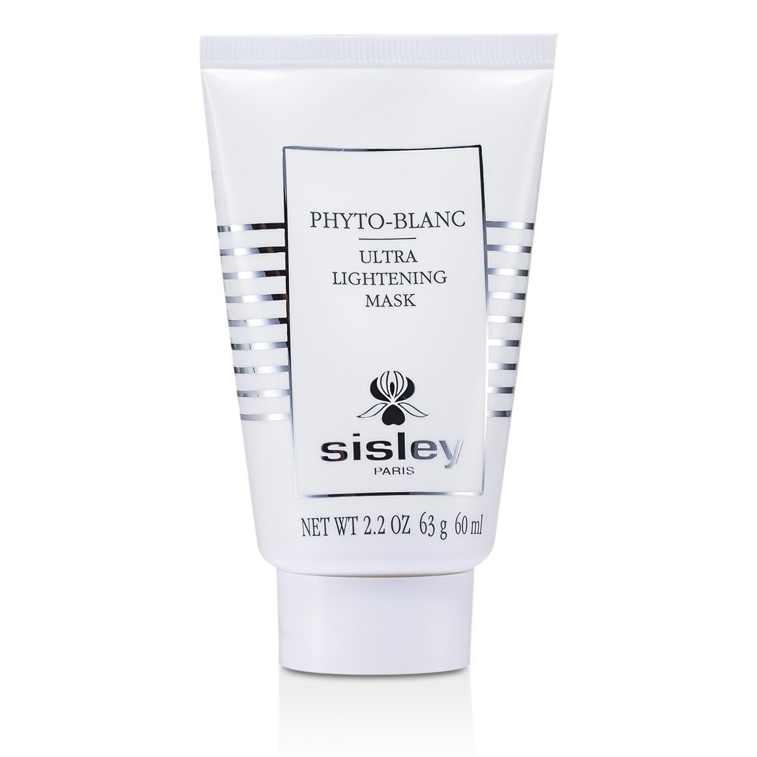 Sisley 希思黎 煥白亮采面膜 60ml/2oz