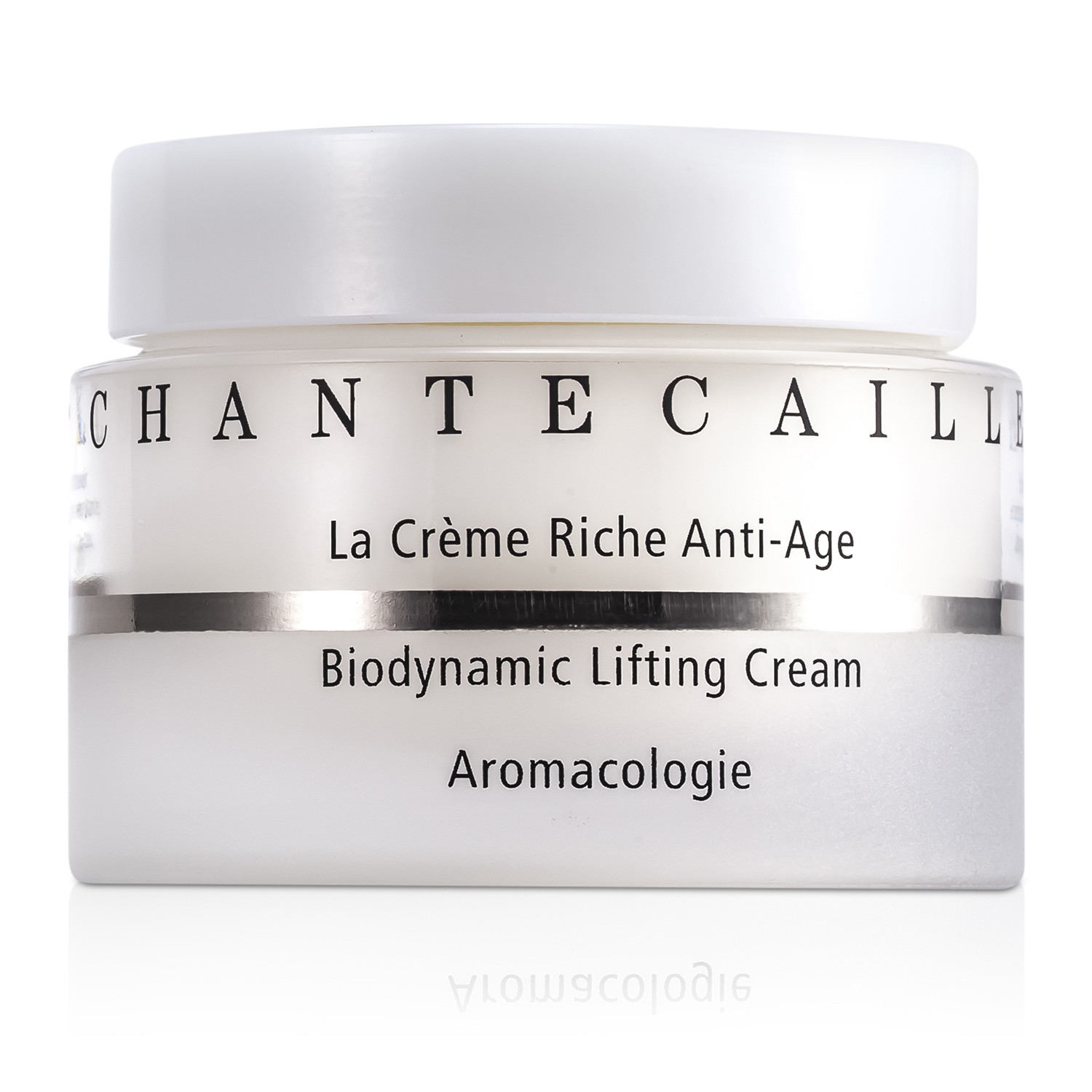 Chantecaille Biodynamic Lifting Cream 50ml/1.7oz