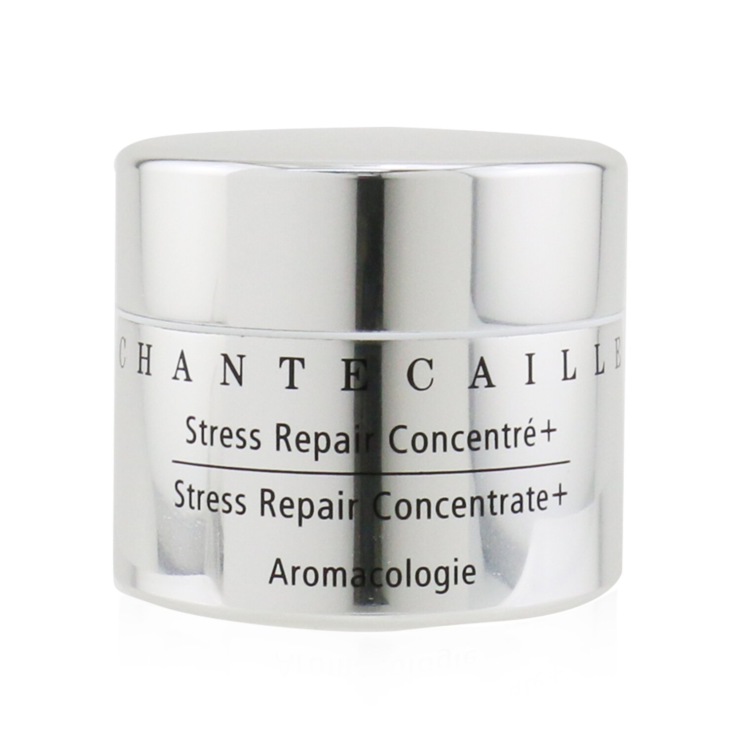 Chantecaille Stress Repair Concentrate Eye Cream 15ml/0.5oz