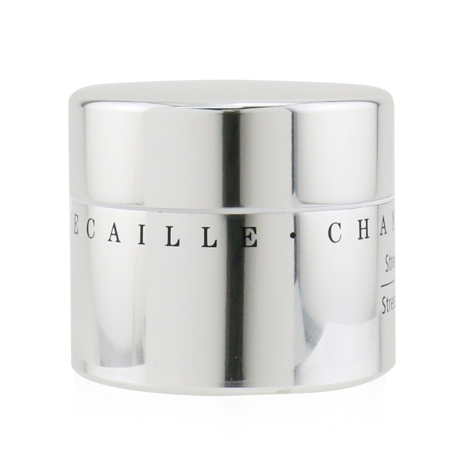 Chantecaille Stress Repair Concentrate Eye Cream 15ml/0.5oz