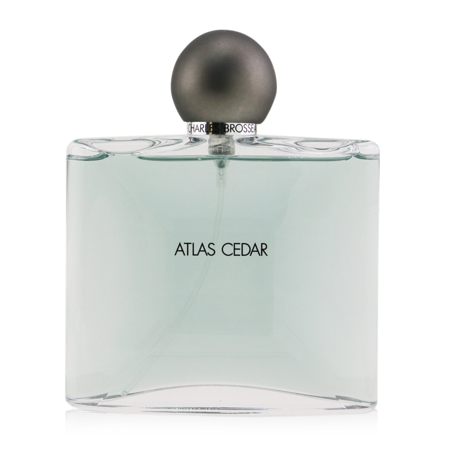 Jean-Charles Brosseau Атлас Сиде Туалетная Вода-Спрей 100ml/3.3oz