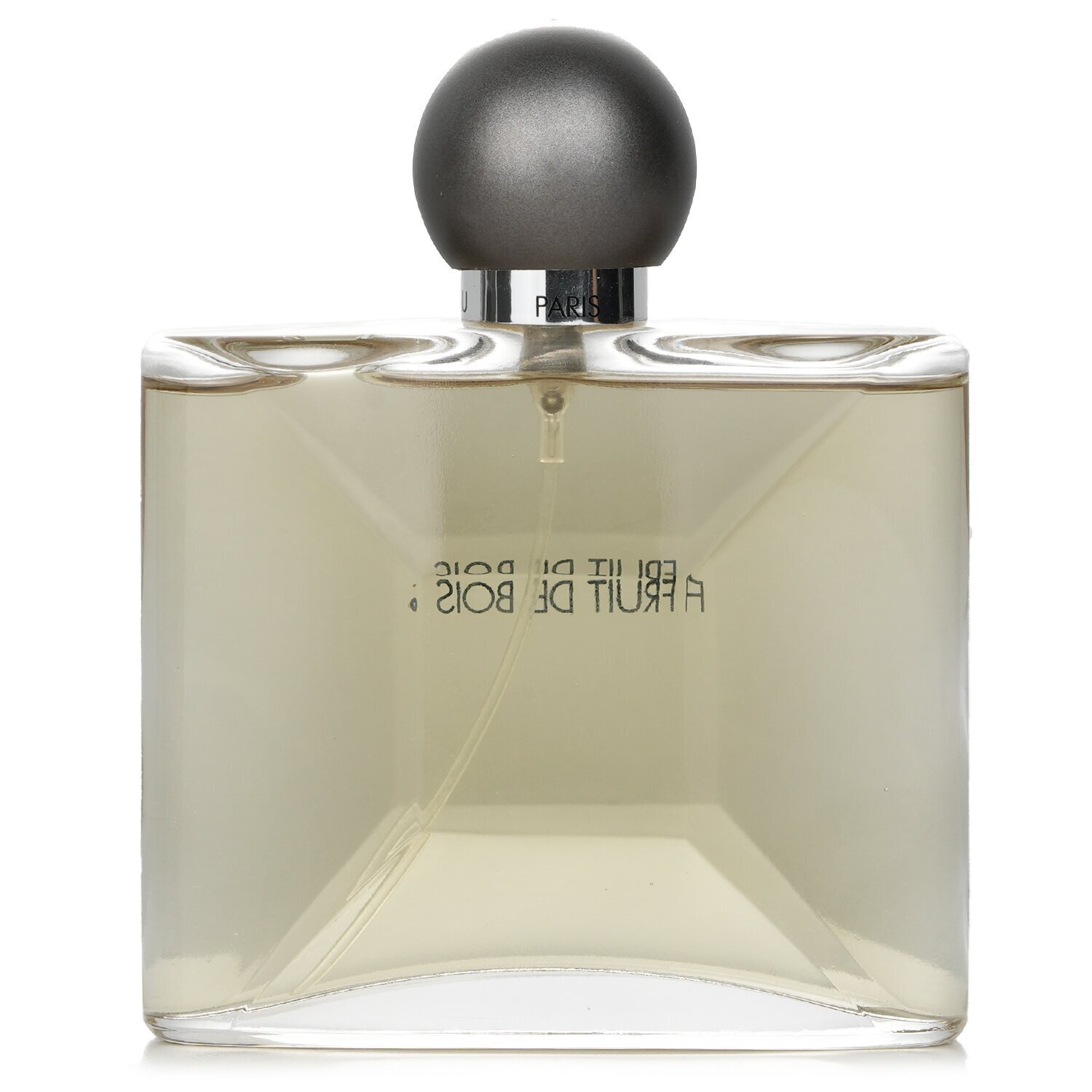 Jean-Charles Brosseau فروت دو بوا ماء تواليت بخاخ 100ml/3.4oz
