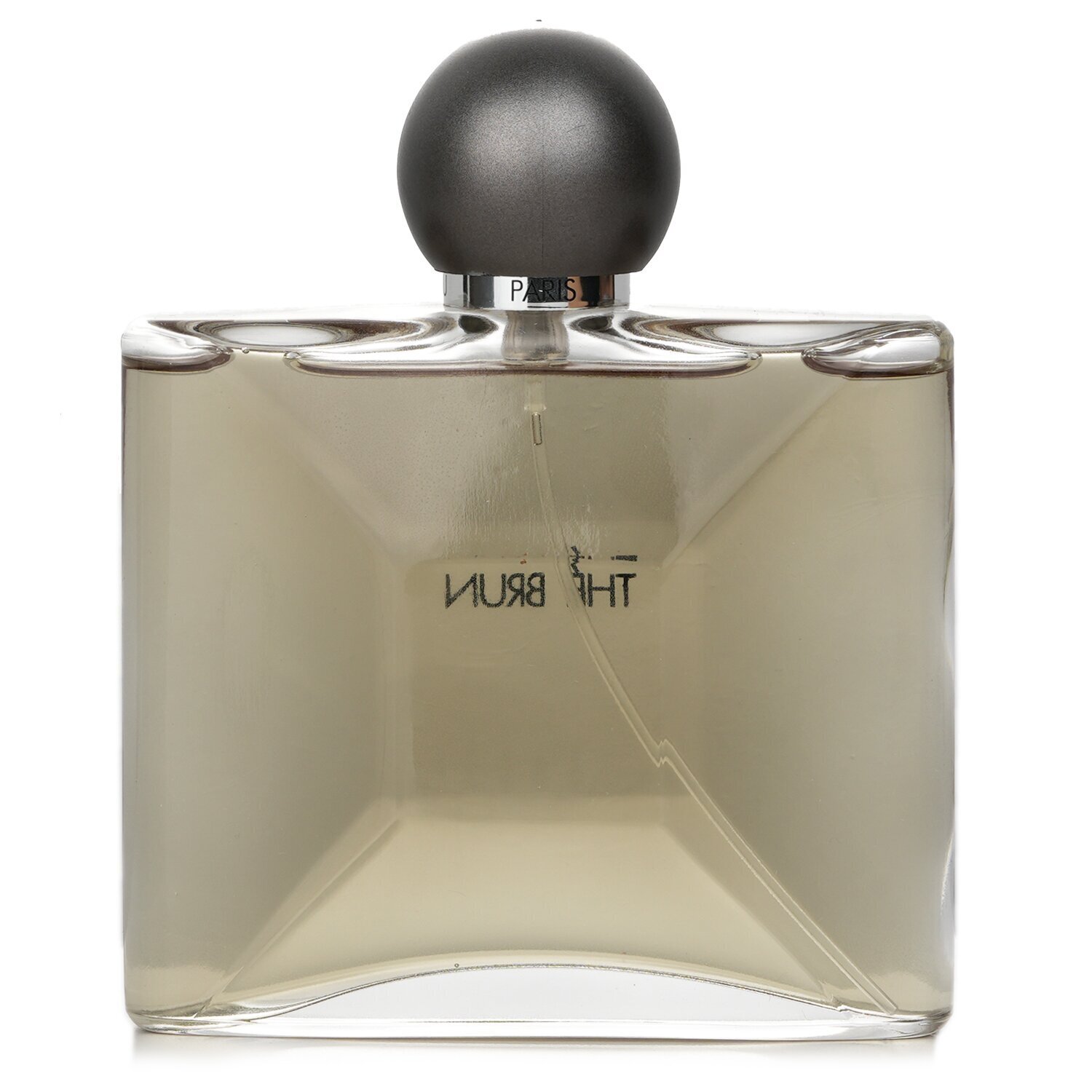 Jean-Charles Brosseau 芝恩布莎 布朗 淡香水噴霧 100ml/3.3oz