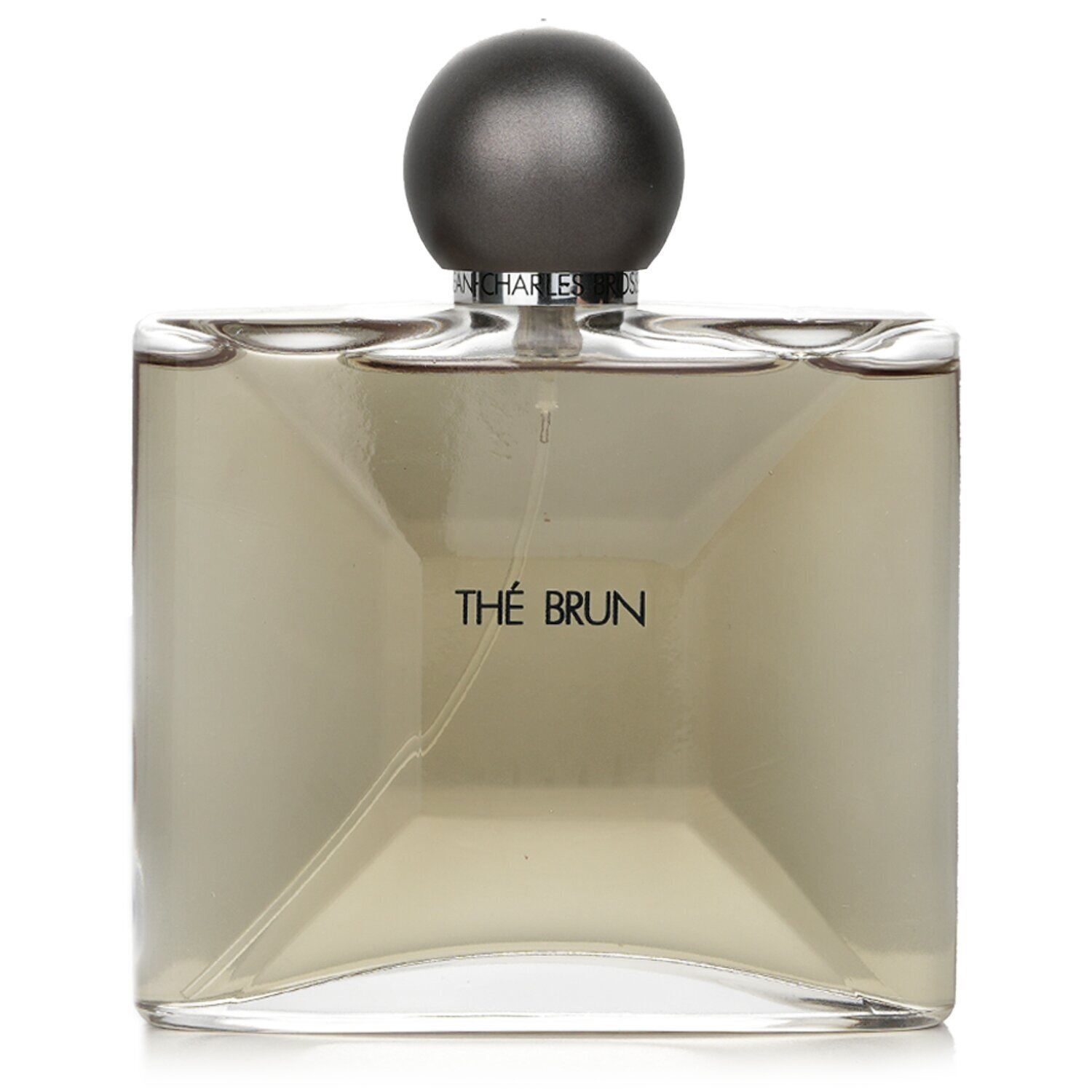 Jean-Charles Brosseau 芝恩布莎 布朗 淡香水噴霧 100ml/3.3oz