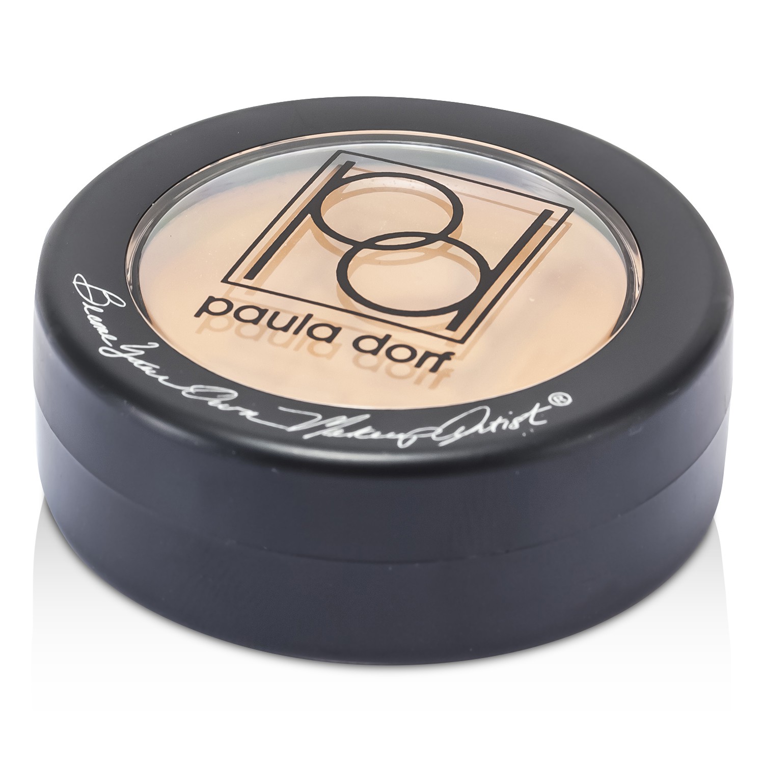 Paula Dorf Βάση Μέικαπ 3g/0.1oz